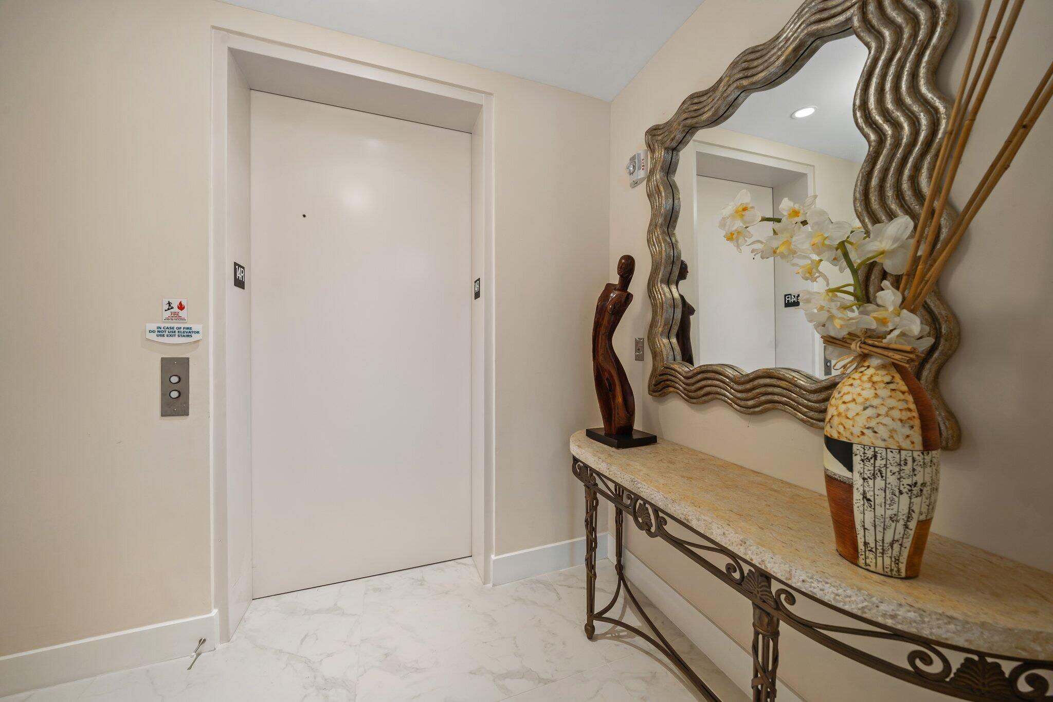 2 Water Club Way 1404