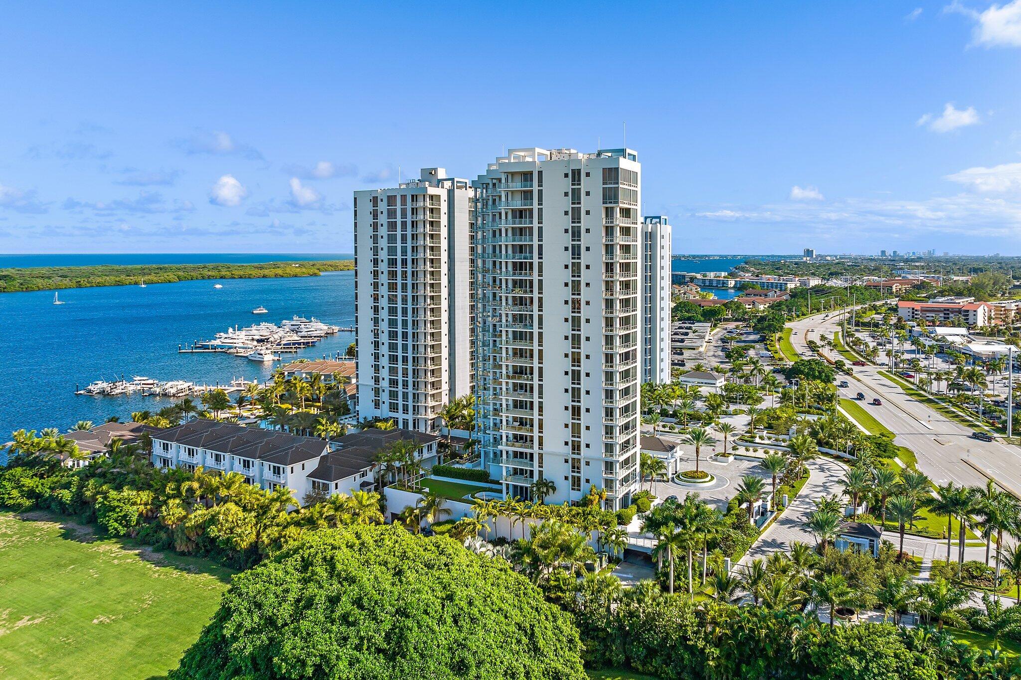 2 Water Club Way 1404