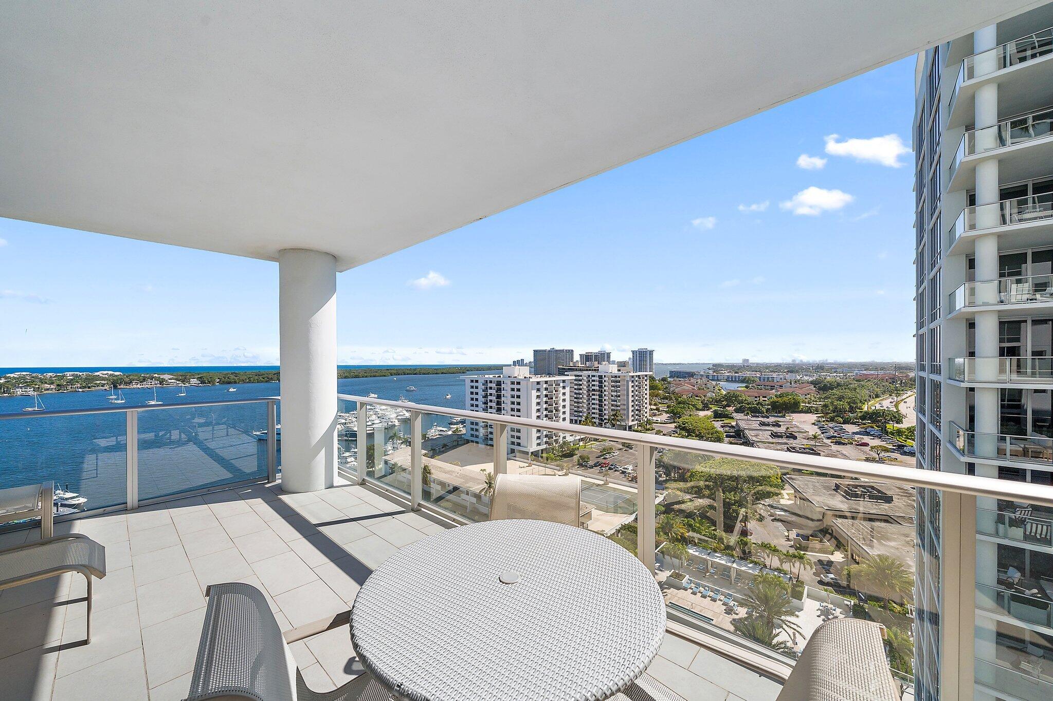 2 Water Club Way 1404