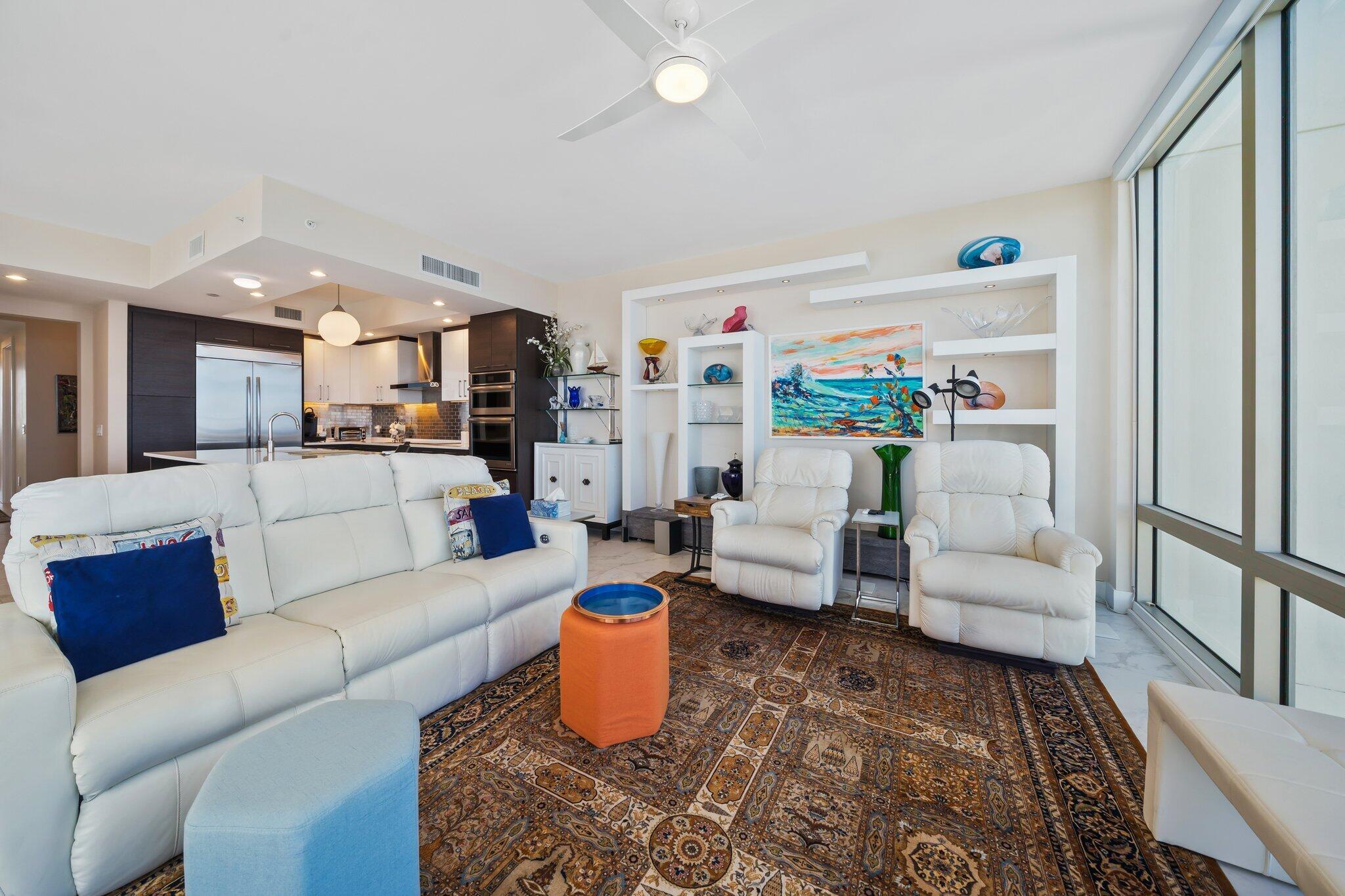 2 Water Club Way 1404