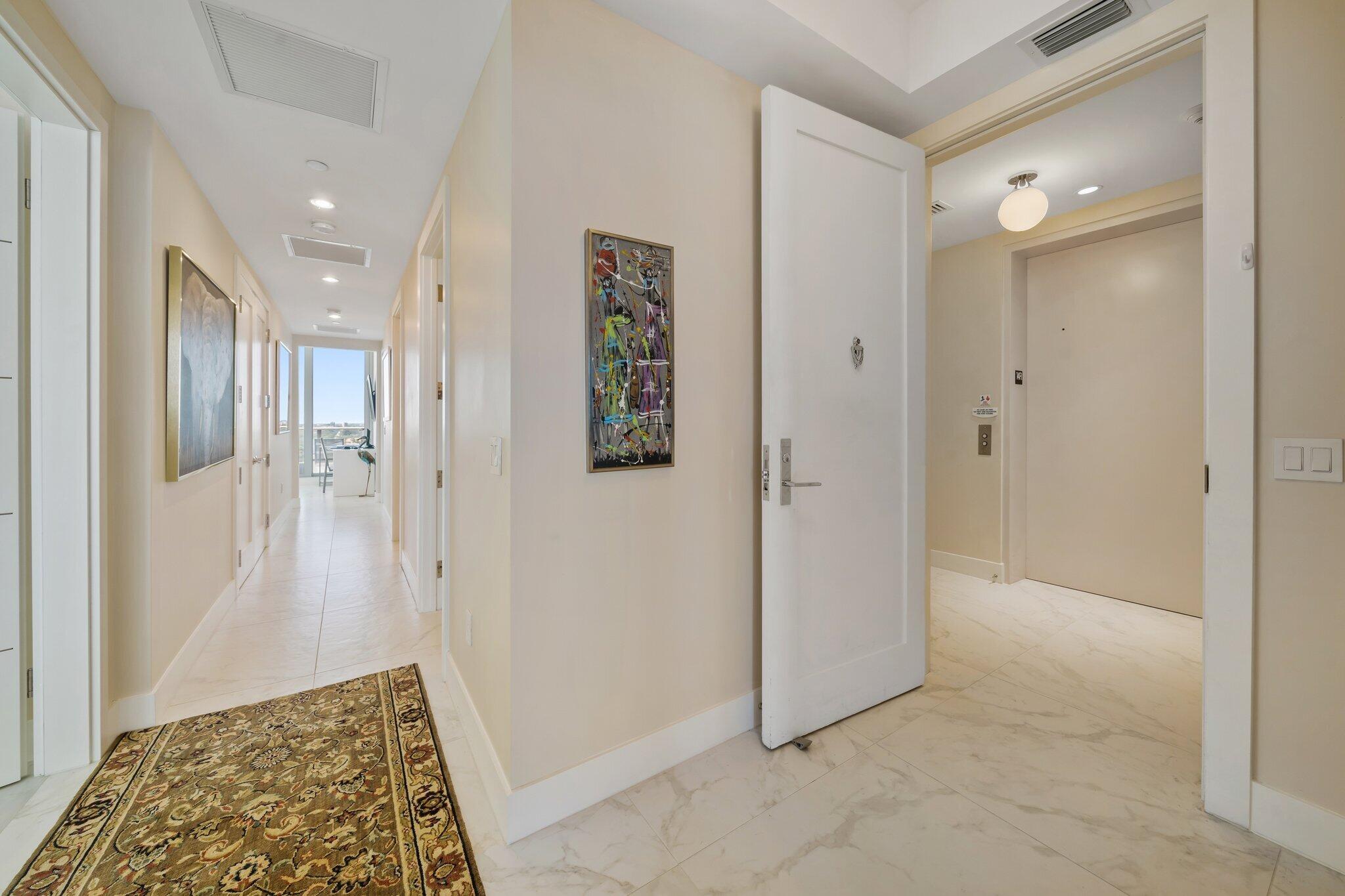 2 Water Club Way 1404