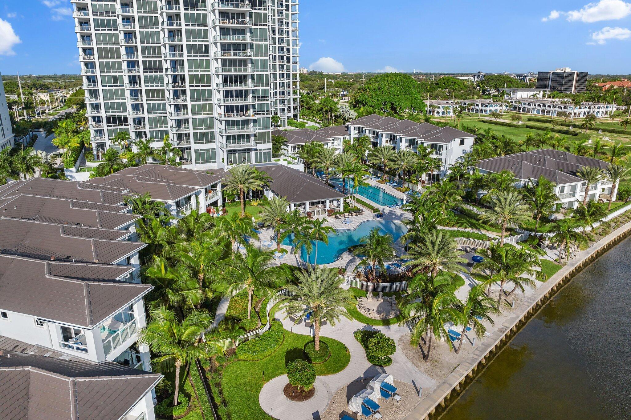 2 Water Club Way 1404