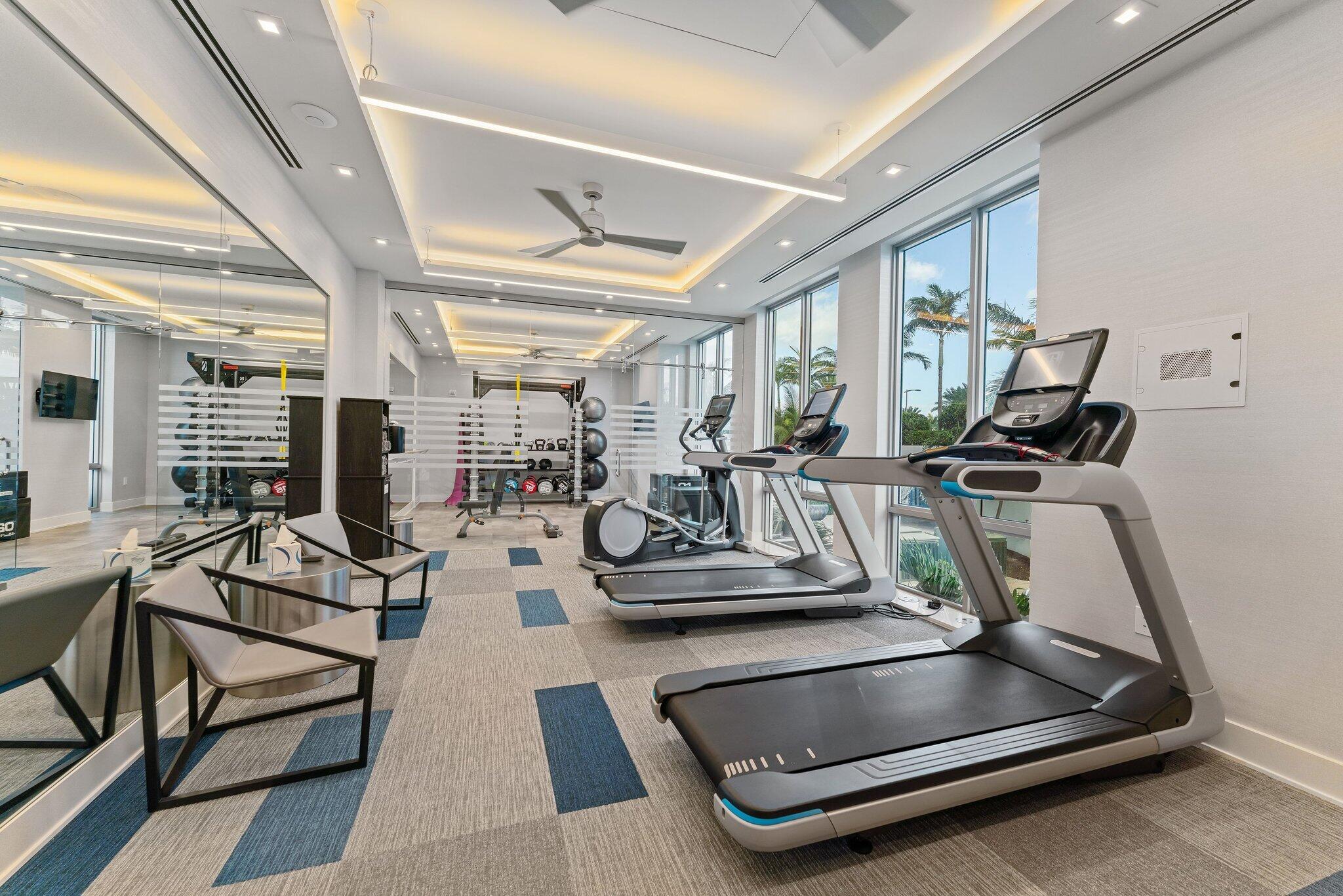 2 Water Club Way 1404