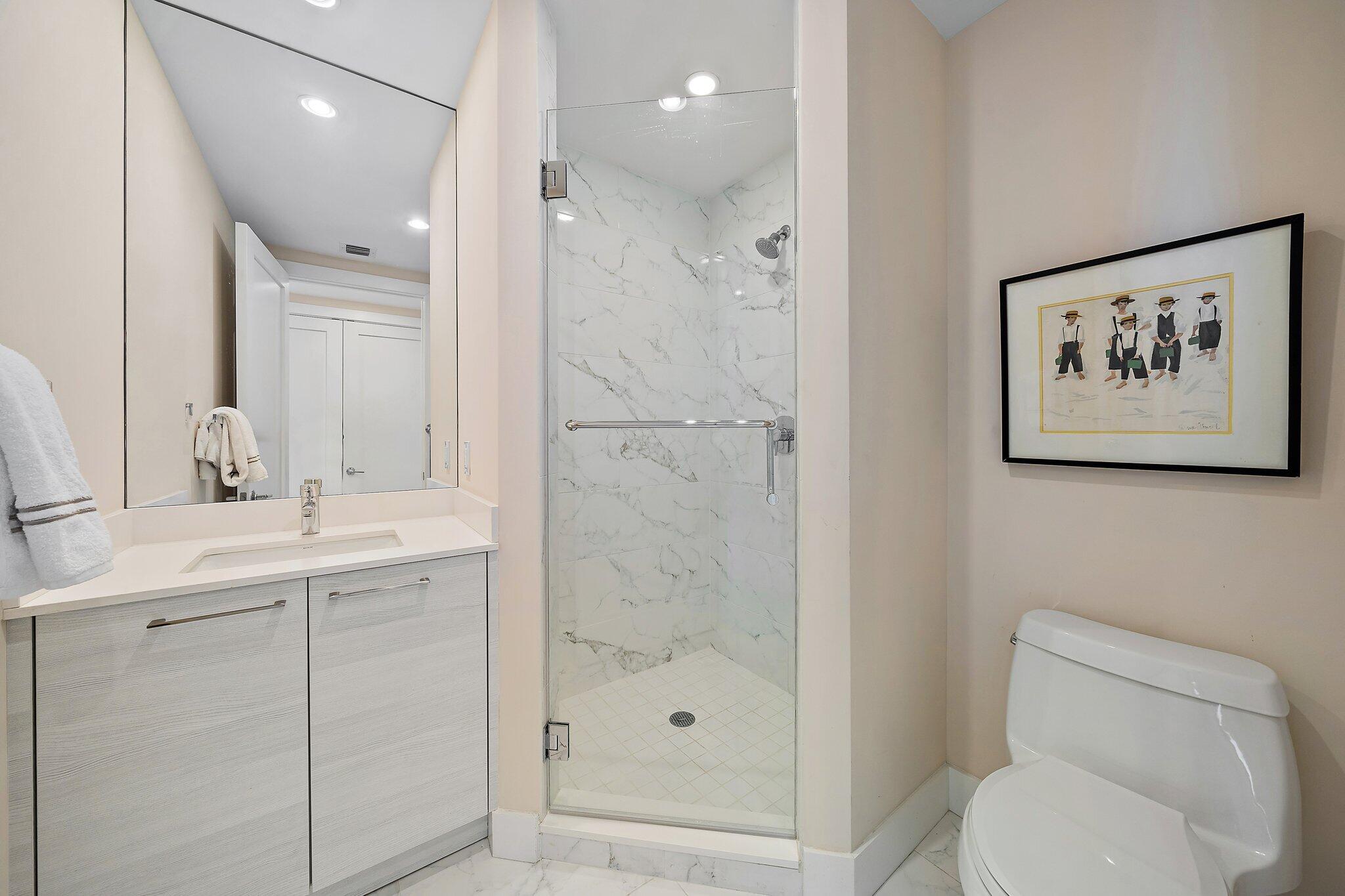 2 Water Club Way 1404