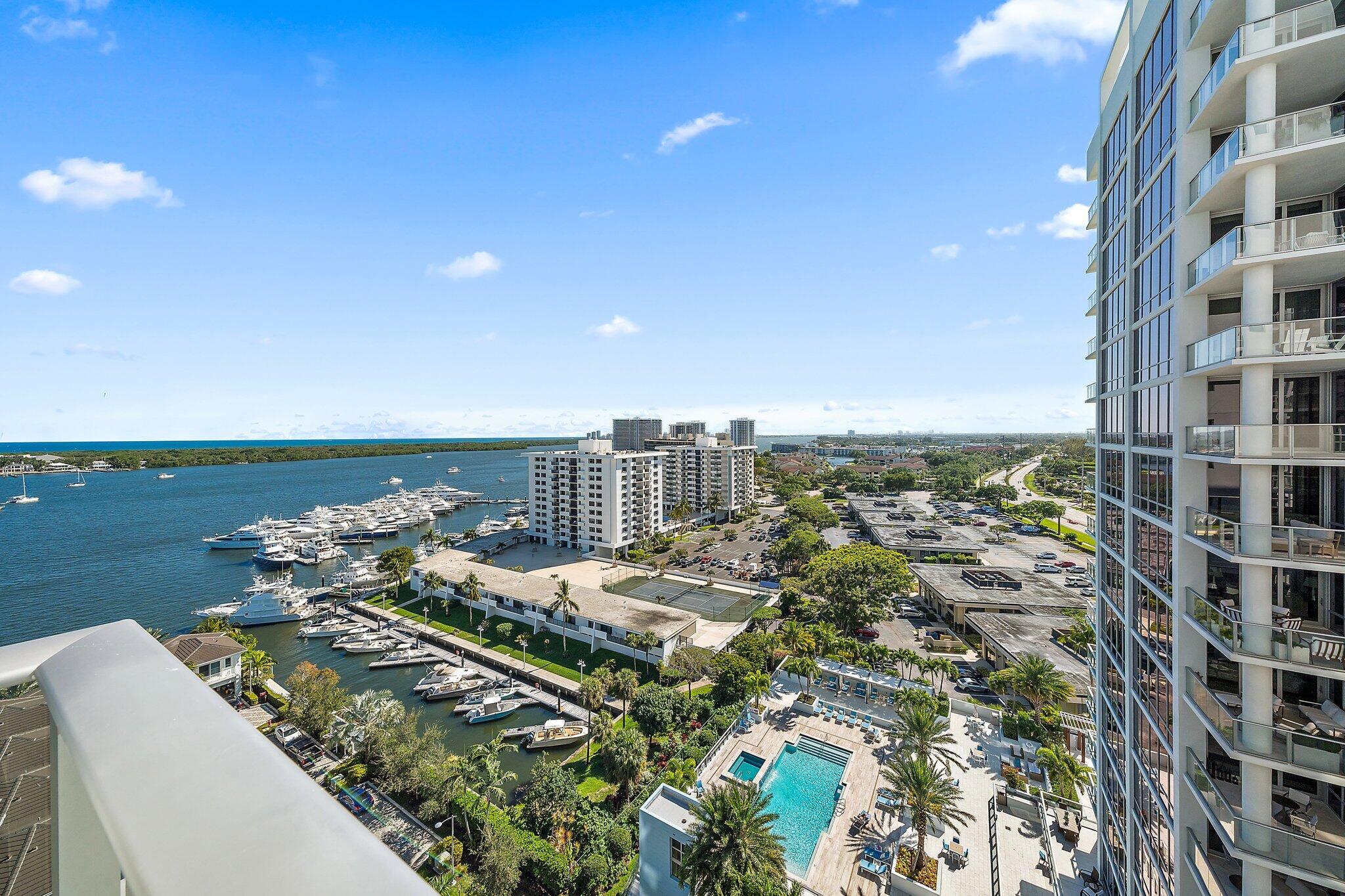 2 Water Club Way 1404