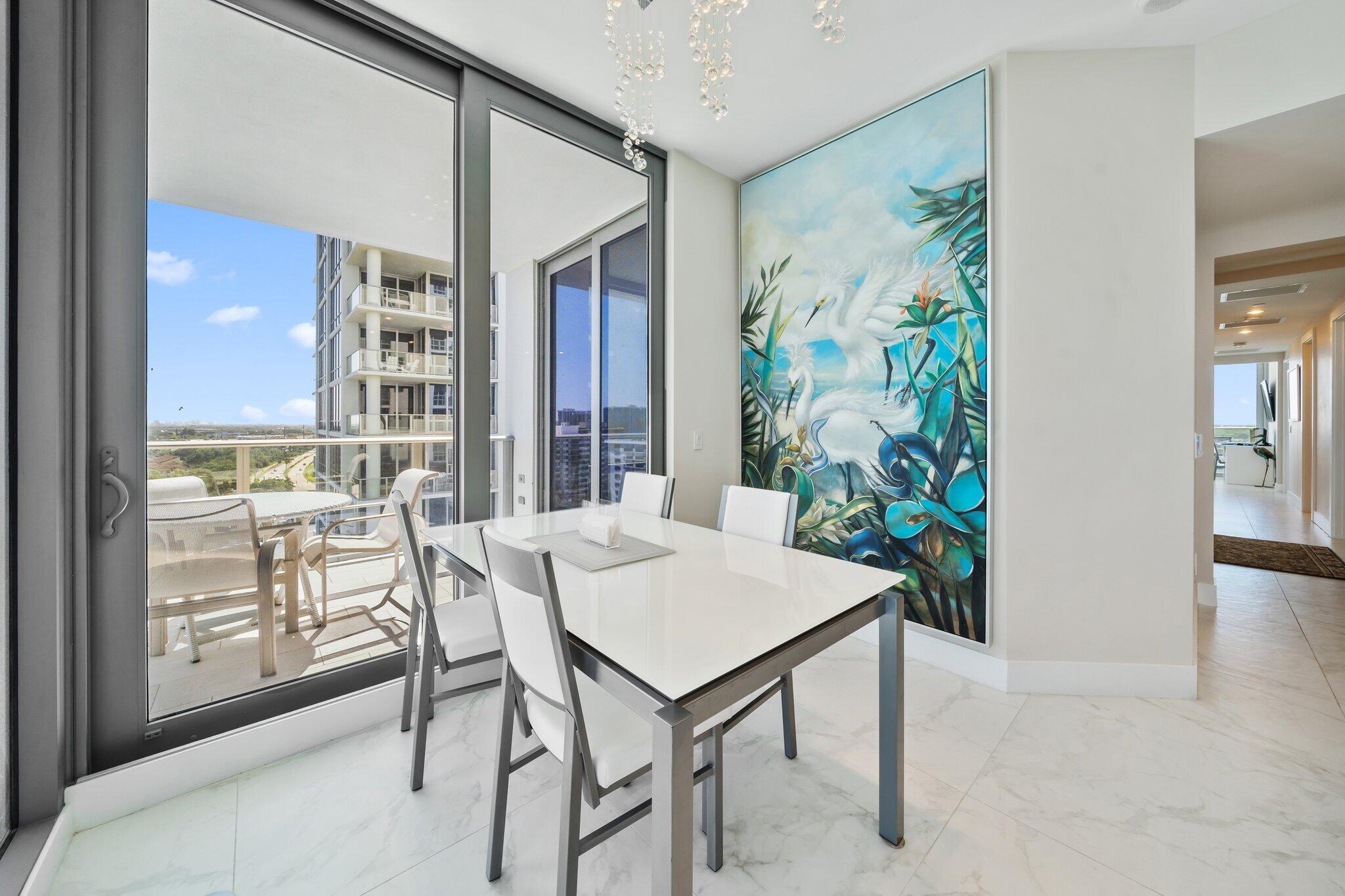 2 Water Club Way 1404