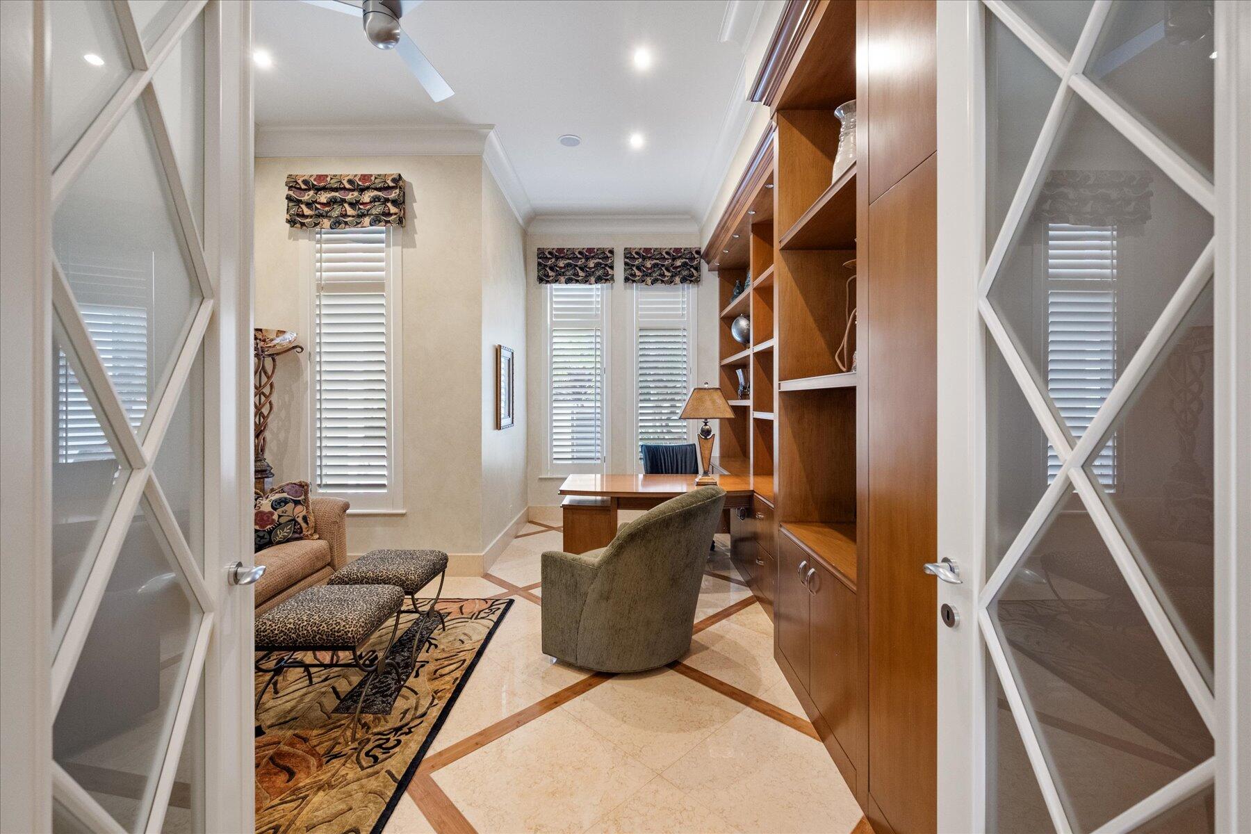 146 Terrapin Trail