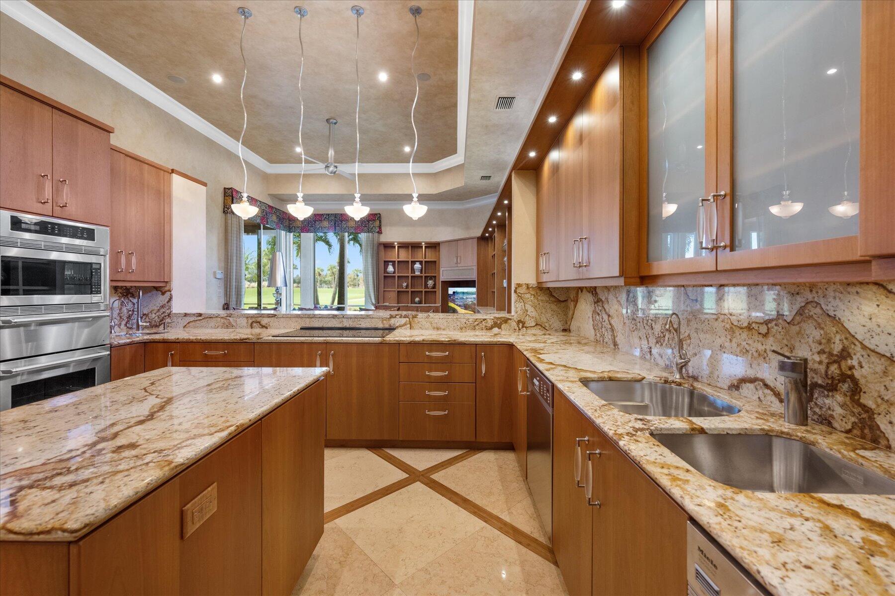 146 Terrapin Trail