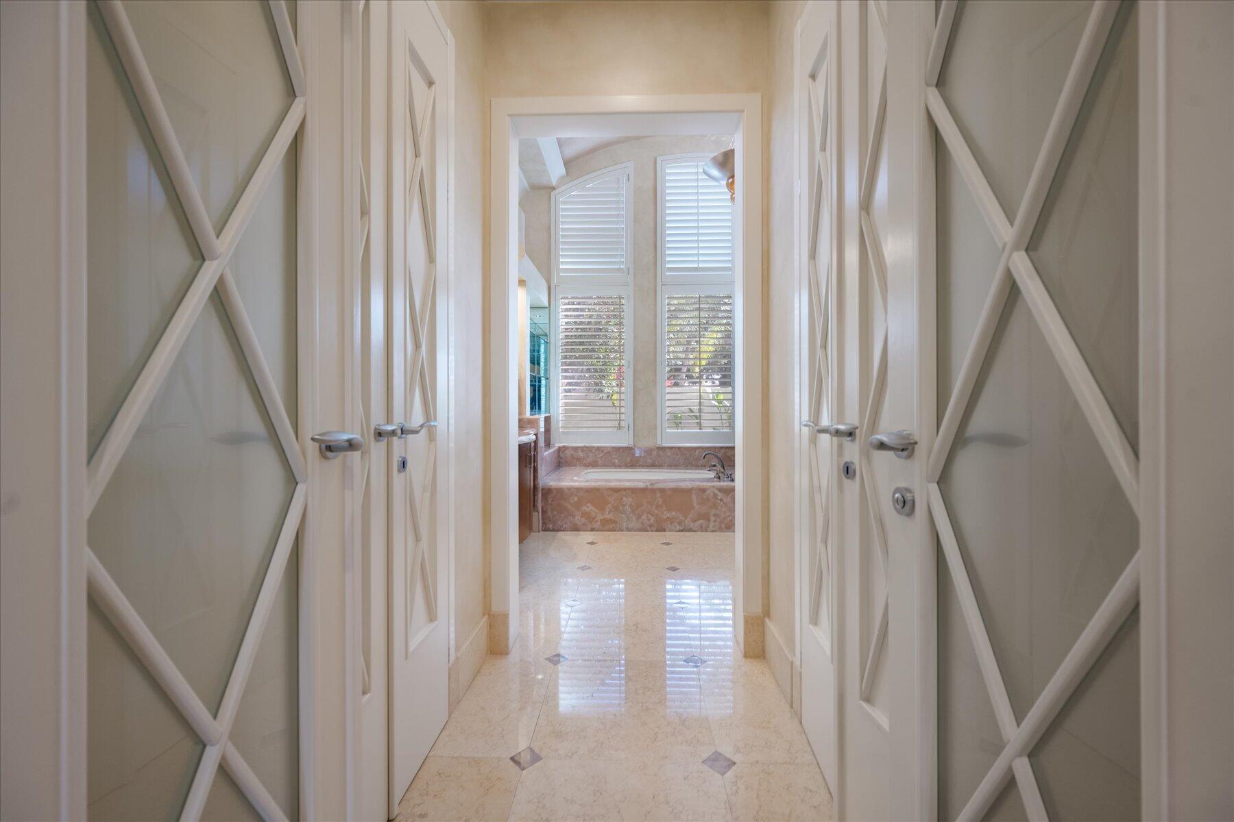 146 Terrapin Trail