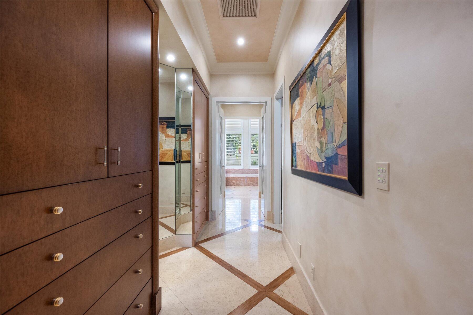 146 Terrapin Trail