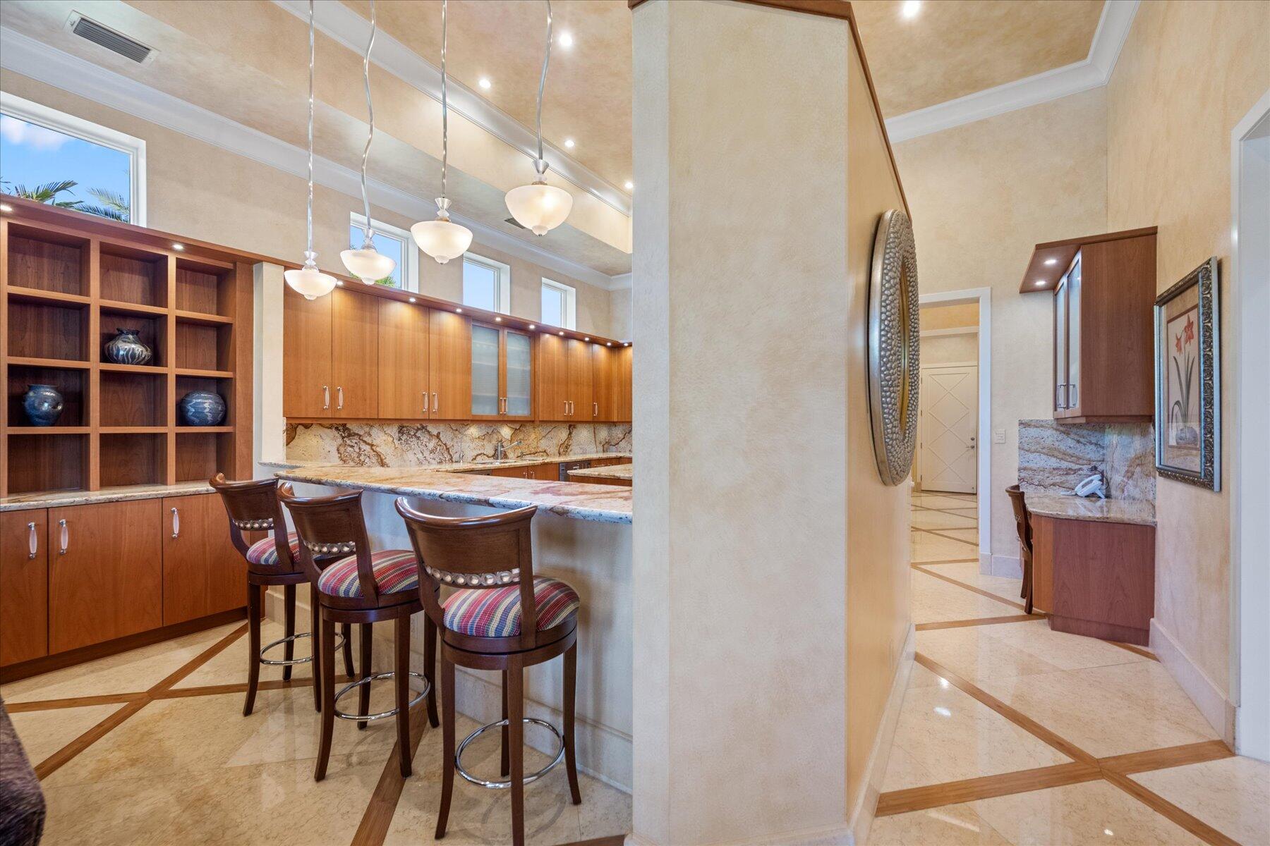 146 Terrapin Trail