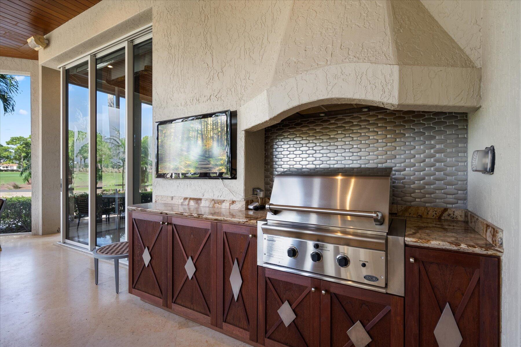 146 Terrapin Trail