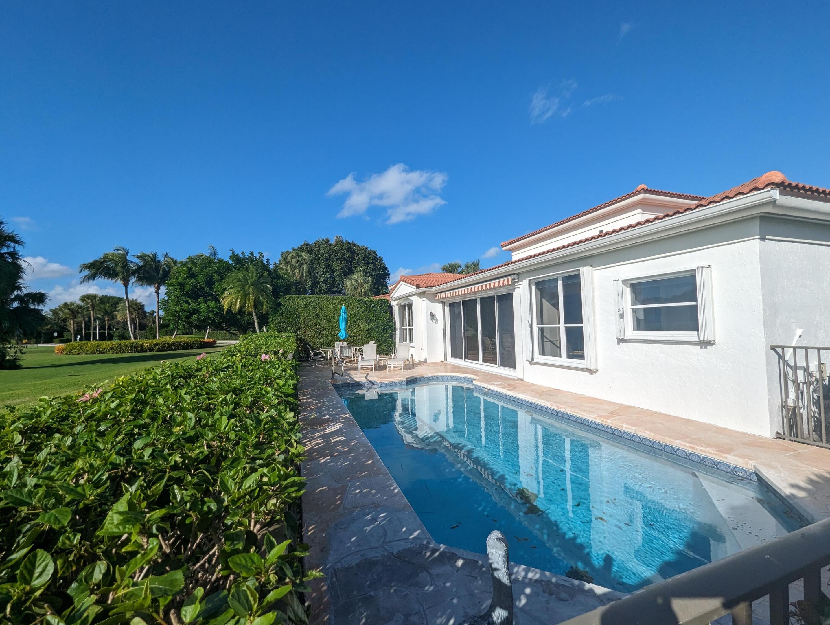 15925 Westerly Terrace