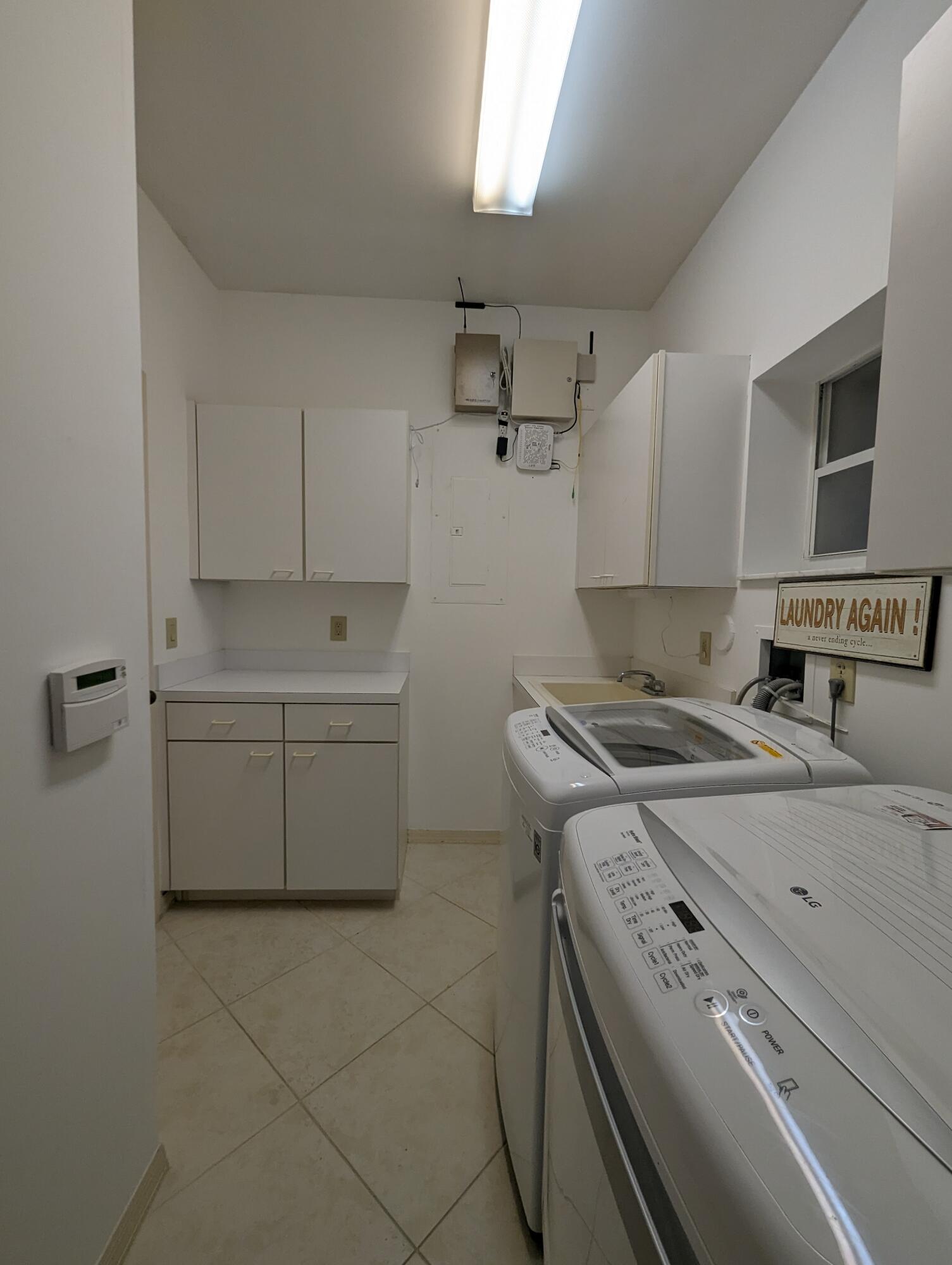 15925 Westerly Terrace