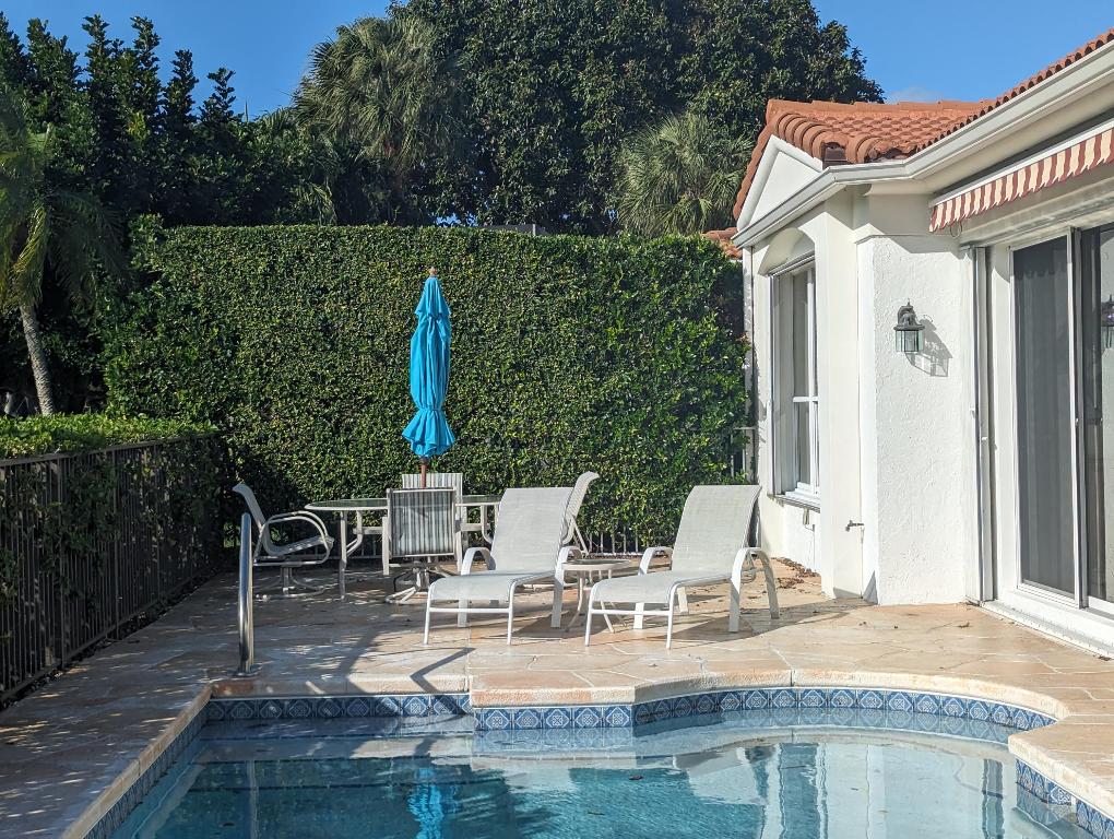 15925 Westerly Terrace