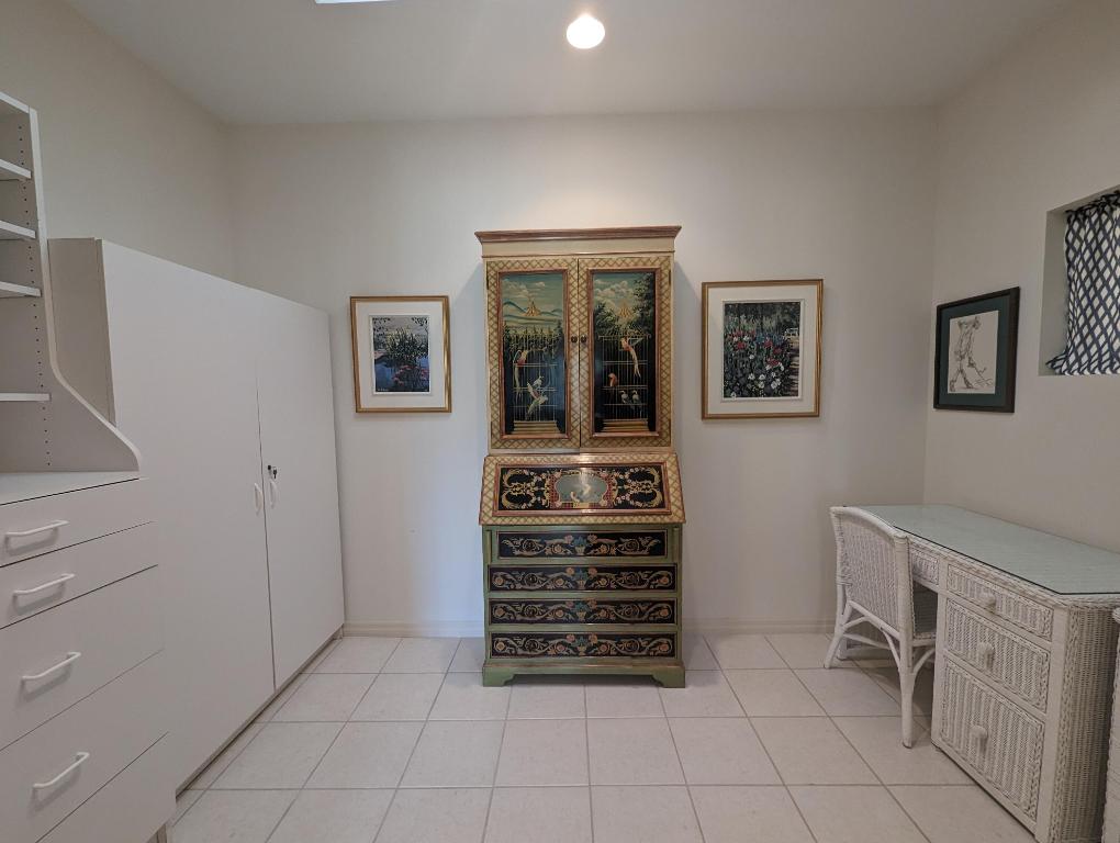 15925 Westerly Terrace