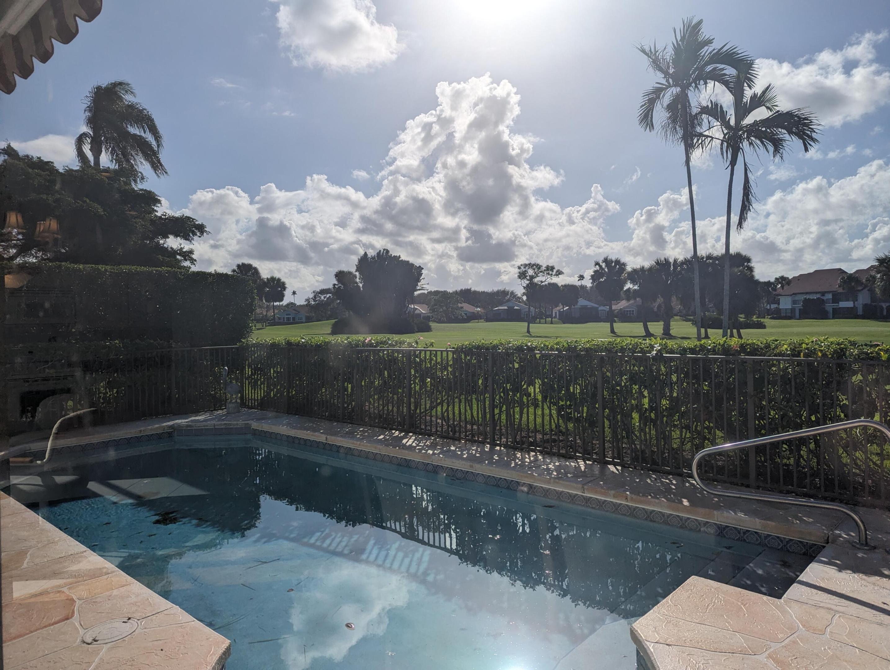 15925 Westerly Terrace