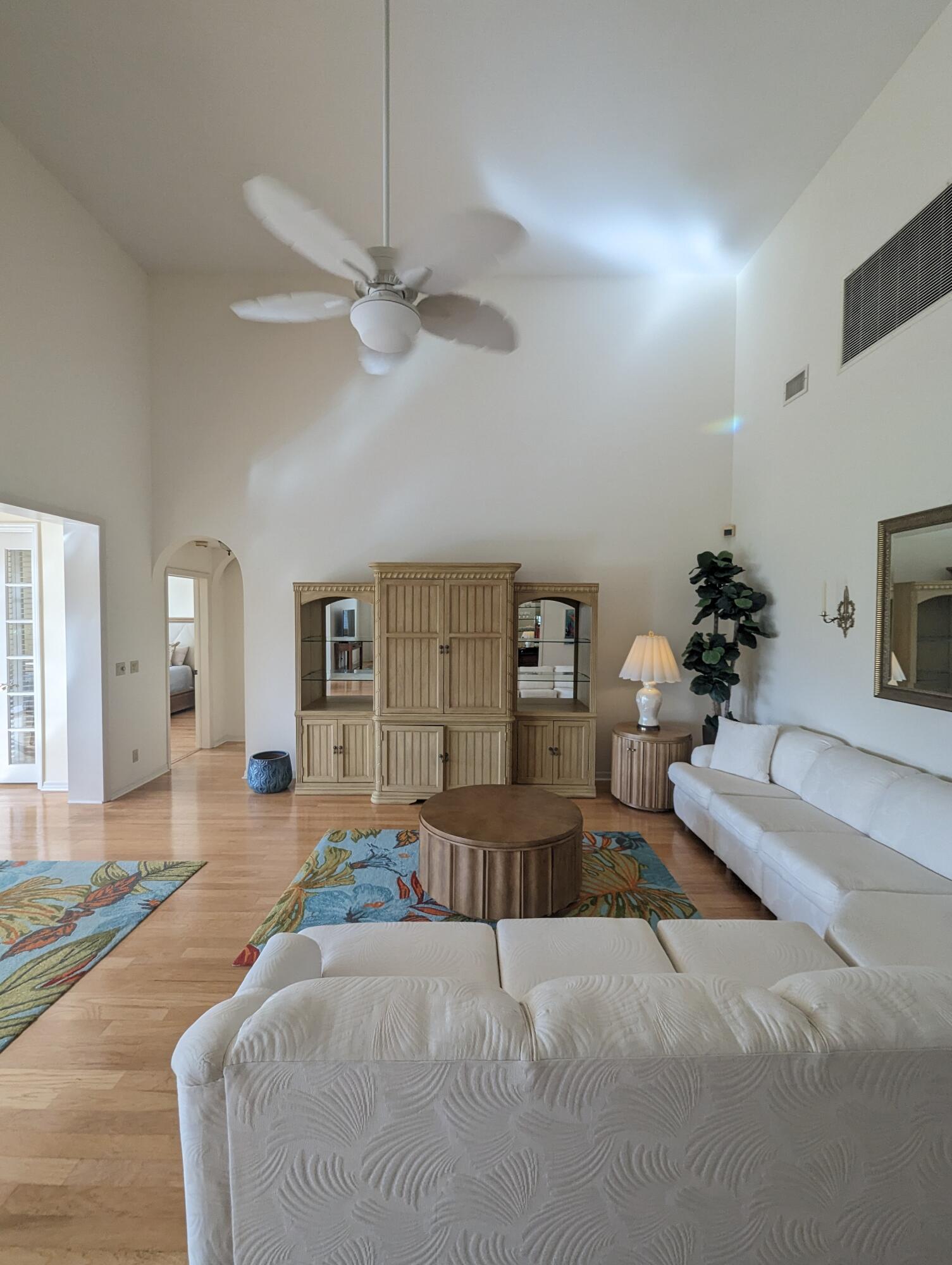 15925 Westerly Terrace