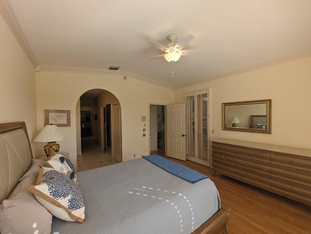 15925 Westerly Terrace