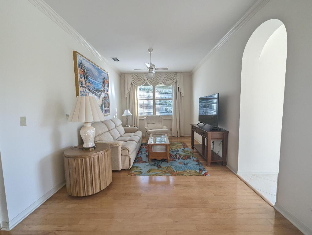 15925 Westerly Terrace