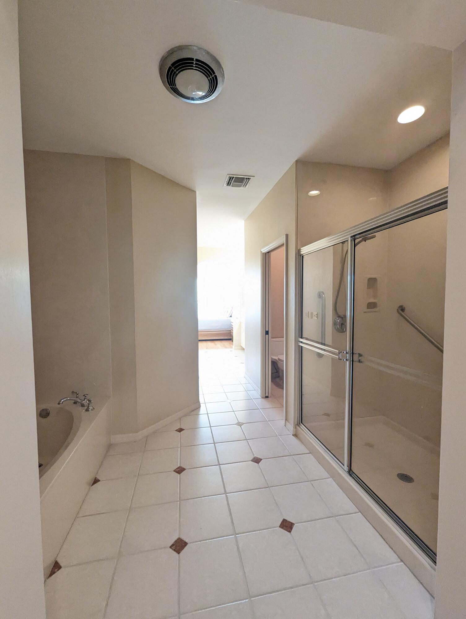 15925 Westerly Terrace