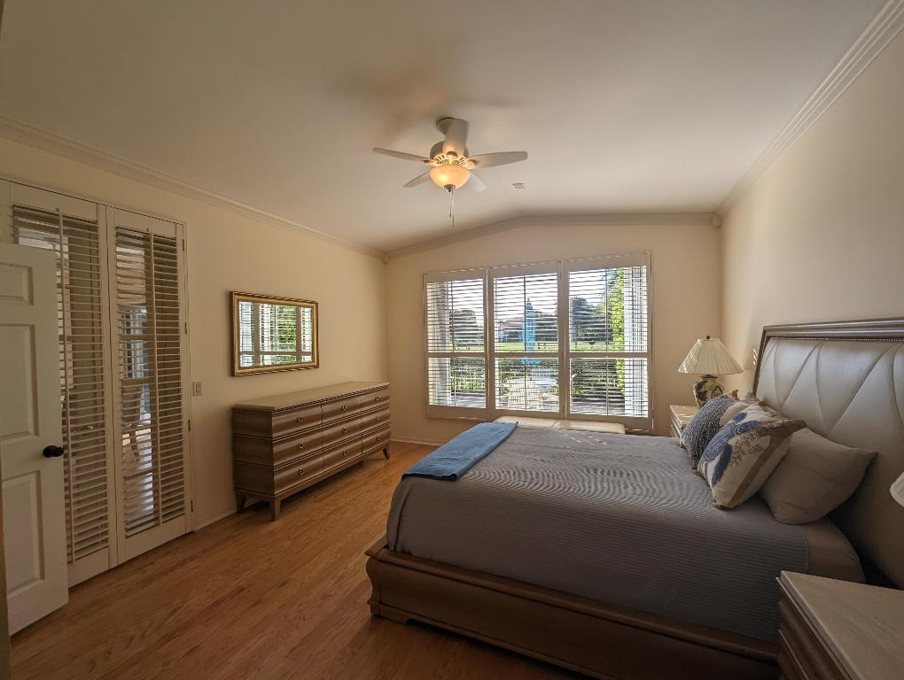 15925 Westerly Terrace