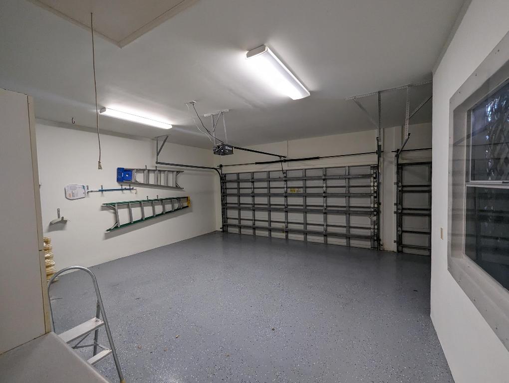 15925 Westerly Terrace