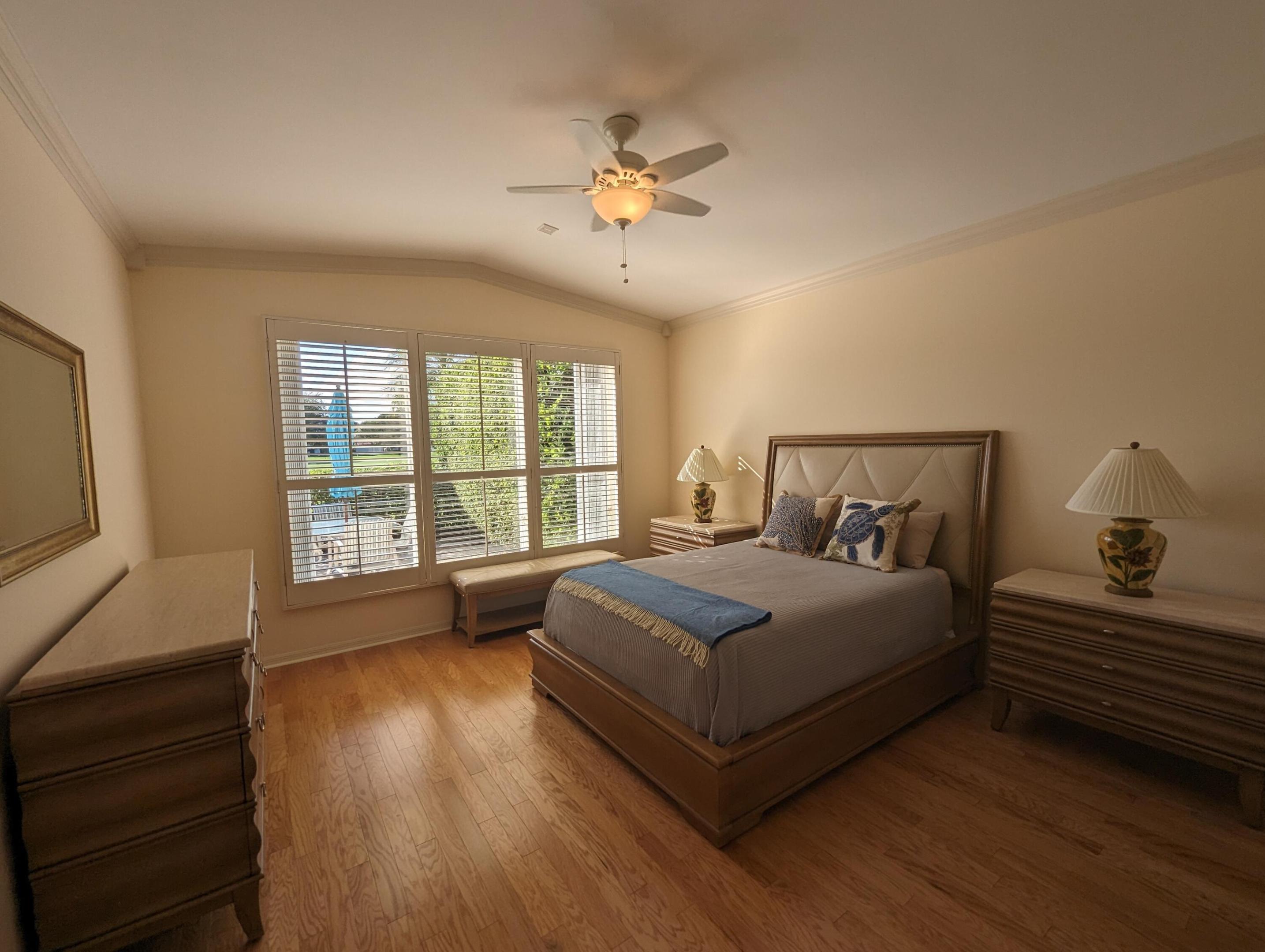 15925 Westerly Terrace