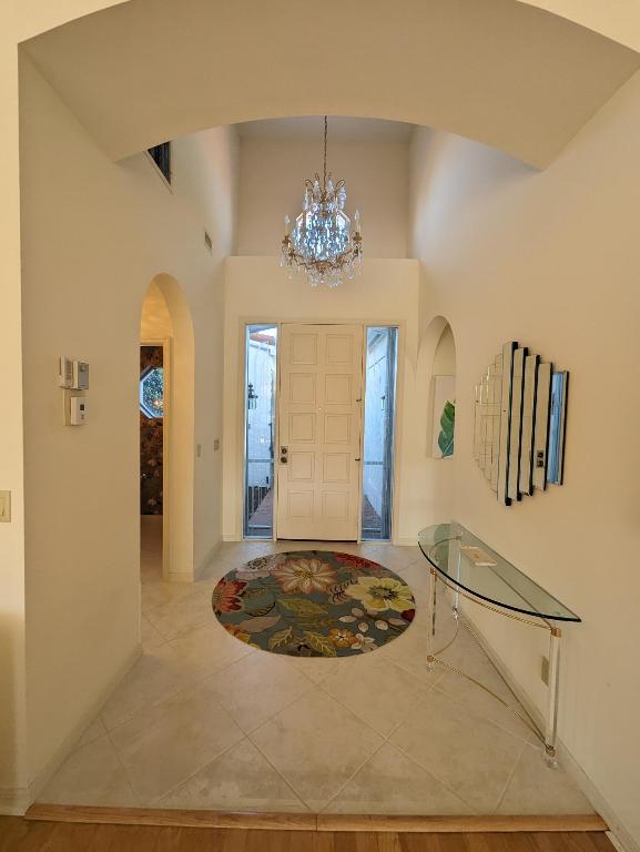 15925 Westerly Terrace