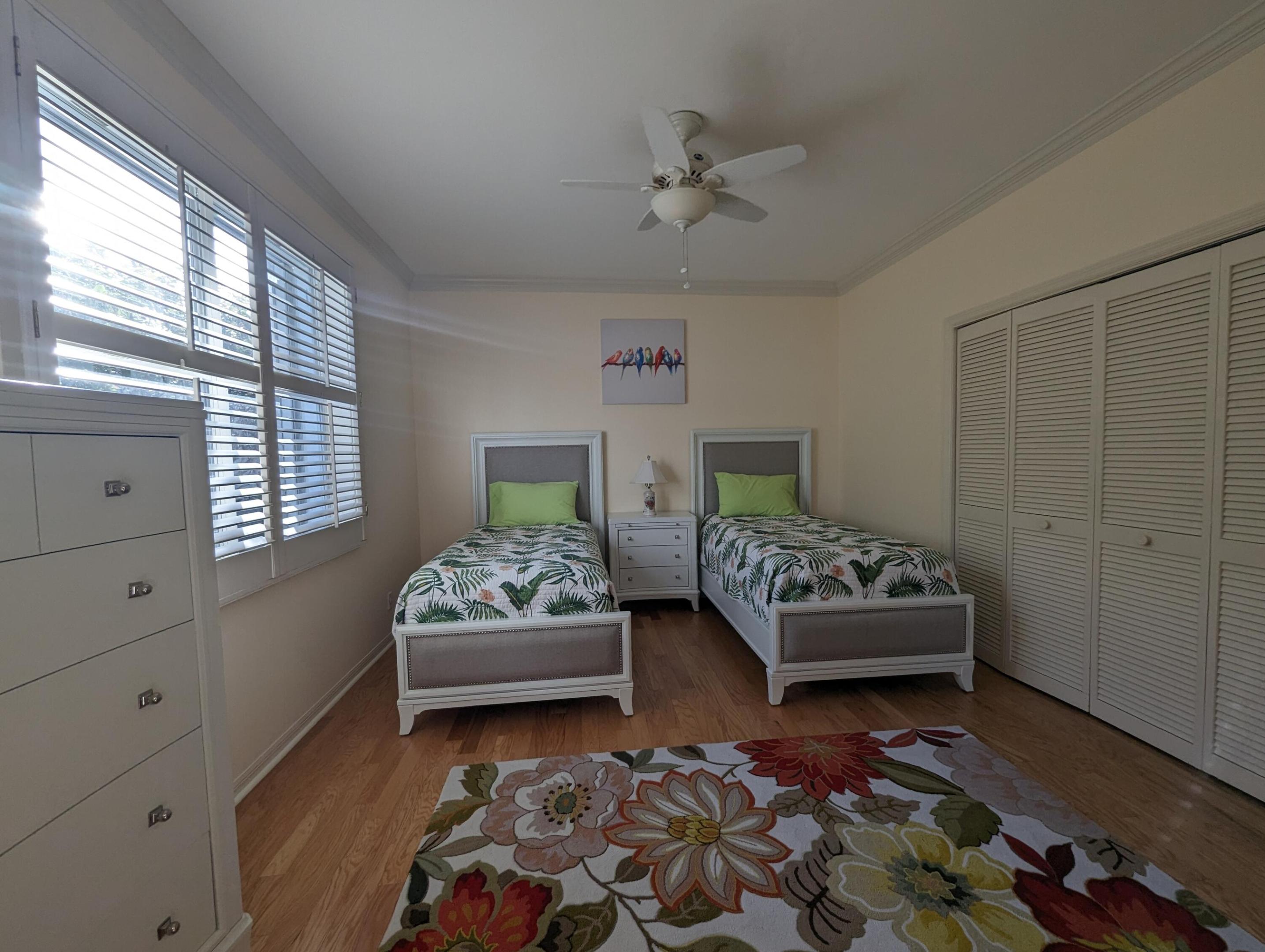 15925 Westerly Terrace