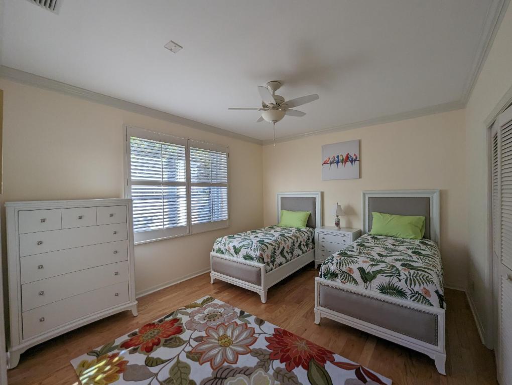 15925 Westerly Terrace