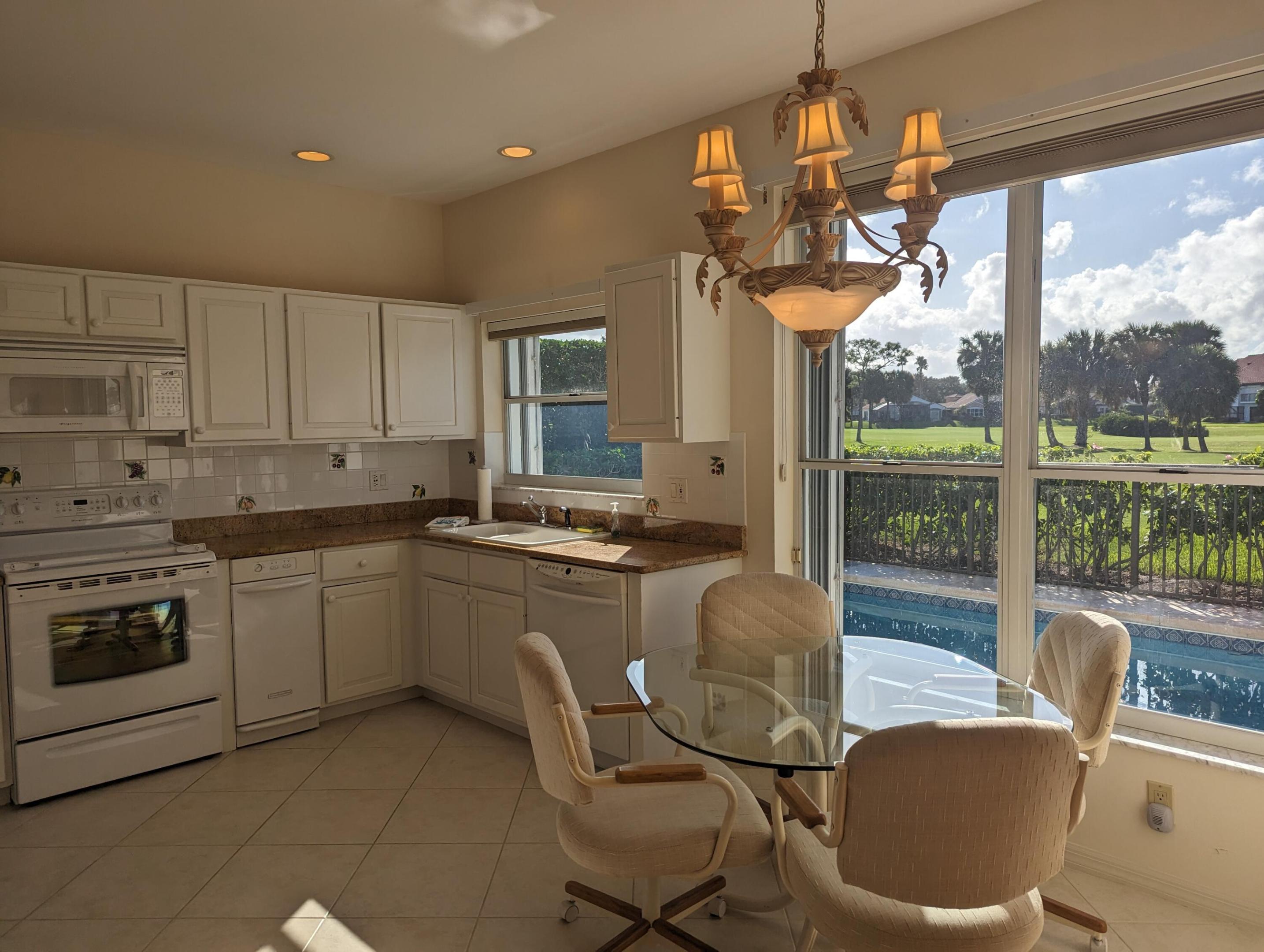 15925 Westerly Terrace