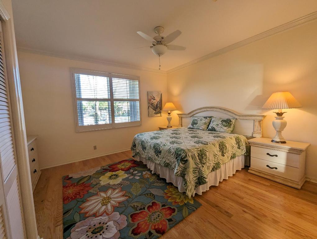 15925 Westerly Terrace