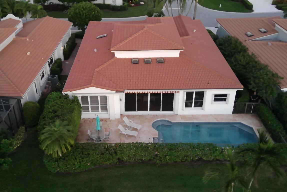 15925 Westerly Terrace