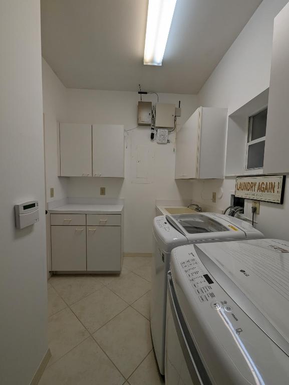 15925 Westerly Terrace