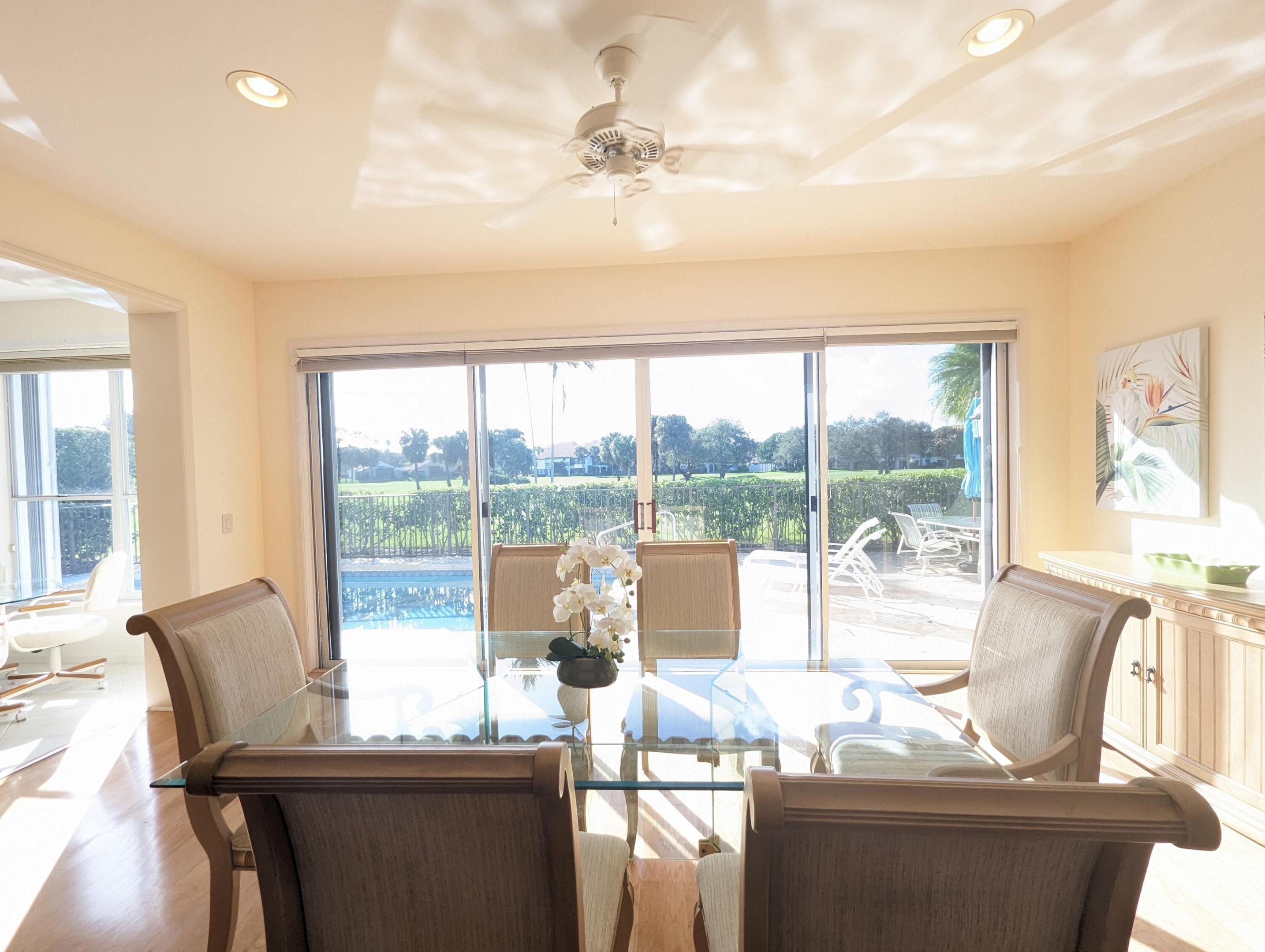 15925 Westerly Terrace