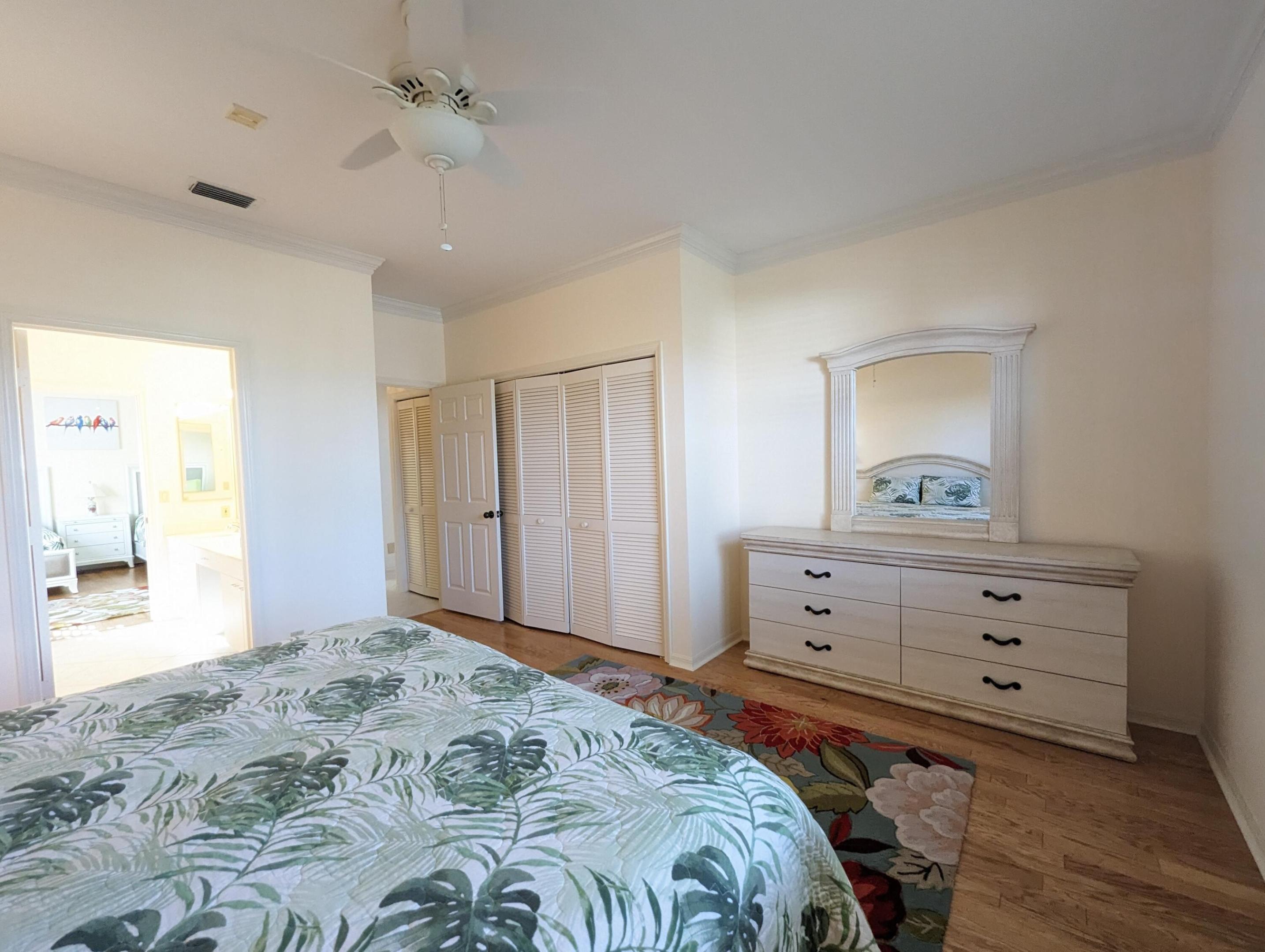 15925 Westerly Terrace