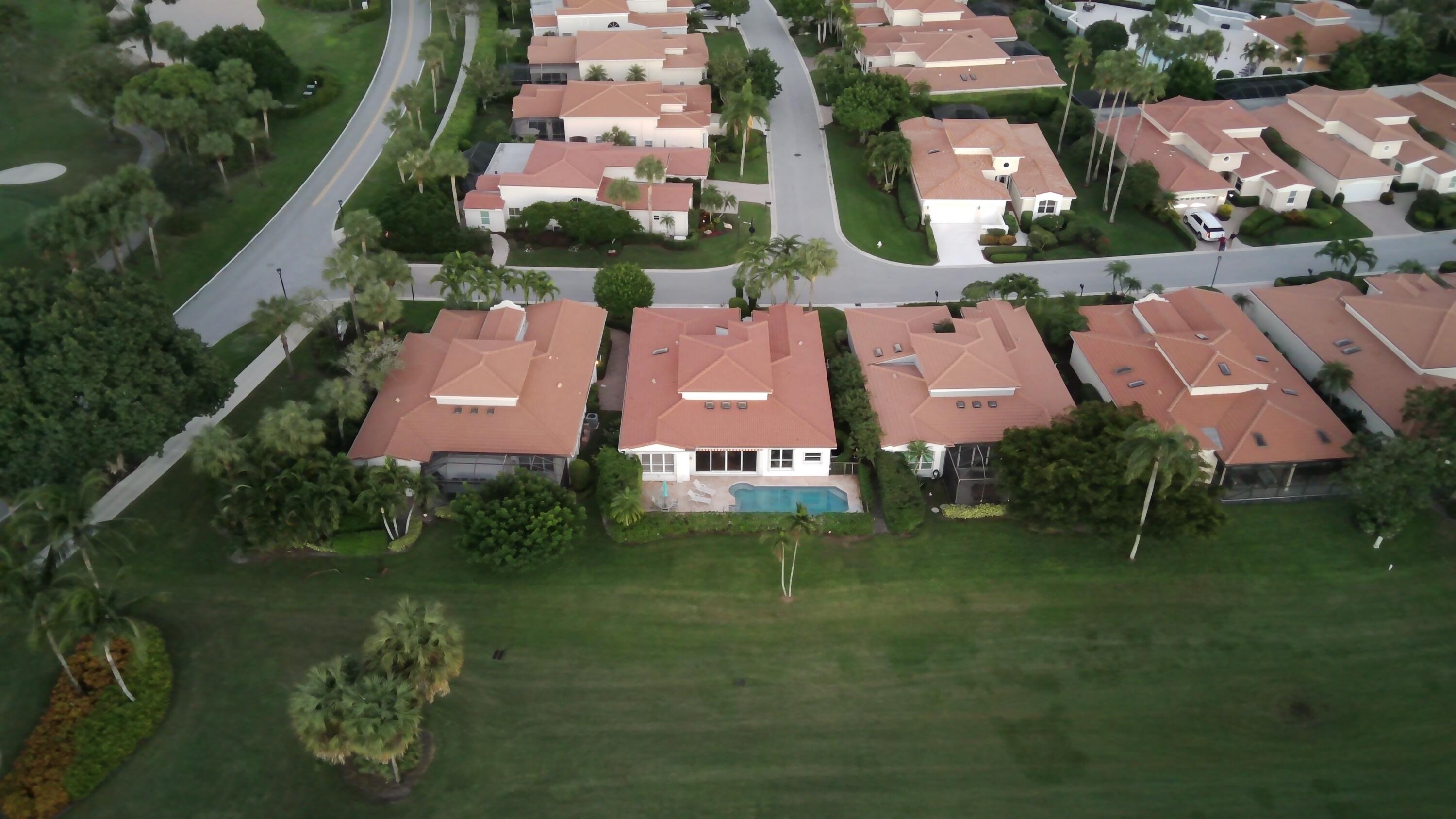 15925 Westerly Terrace