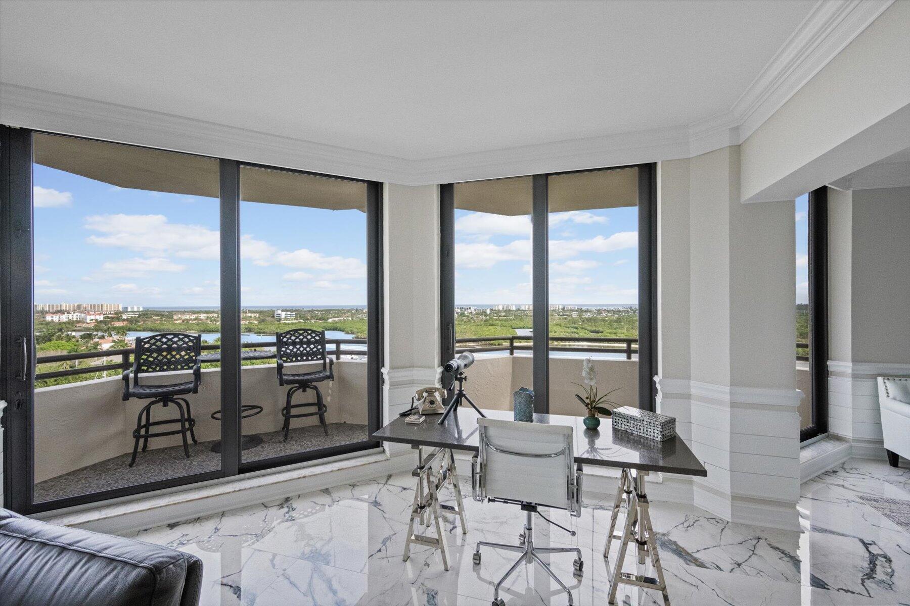 3322 Casseekey Island Road Ph2