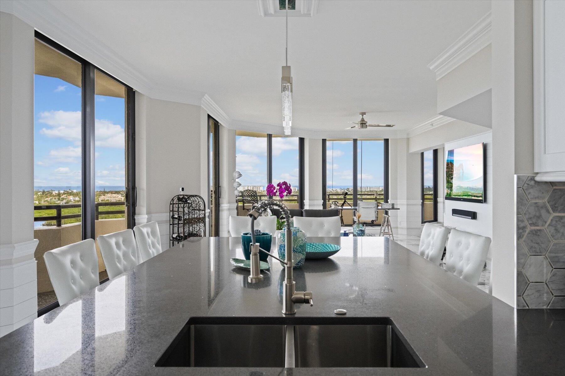 3322 Casseekey Island Road Ph2