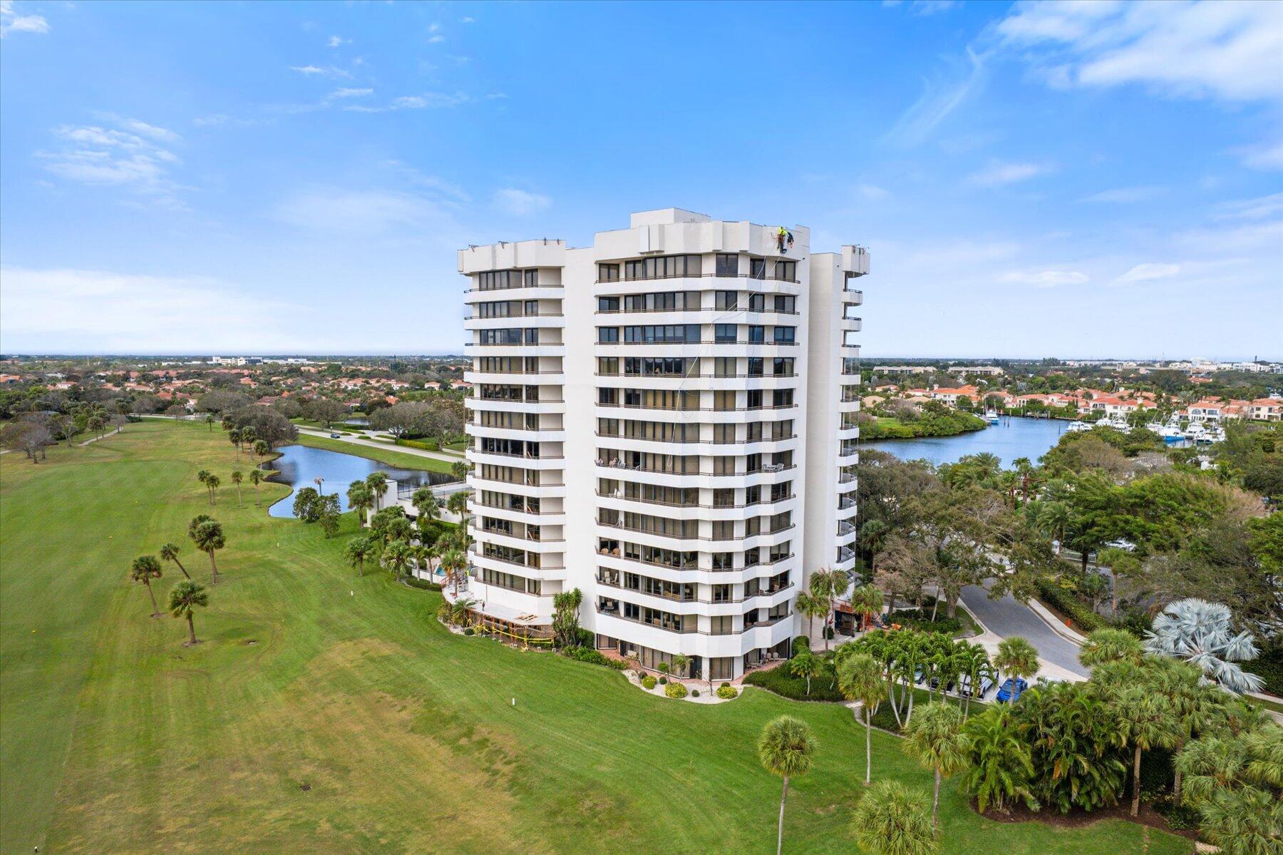 3322 Casseekey Island Road Ph2