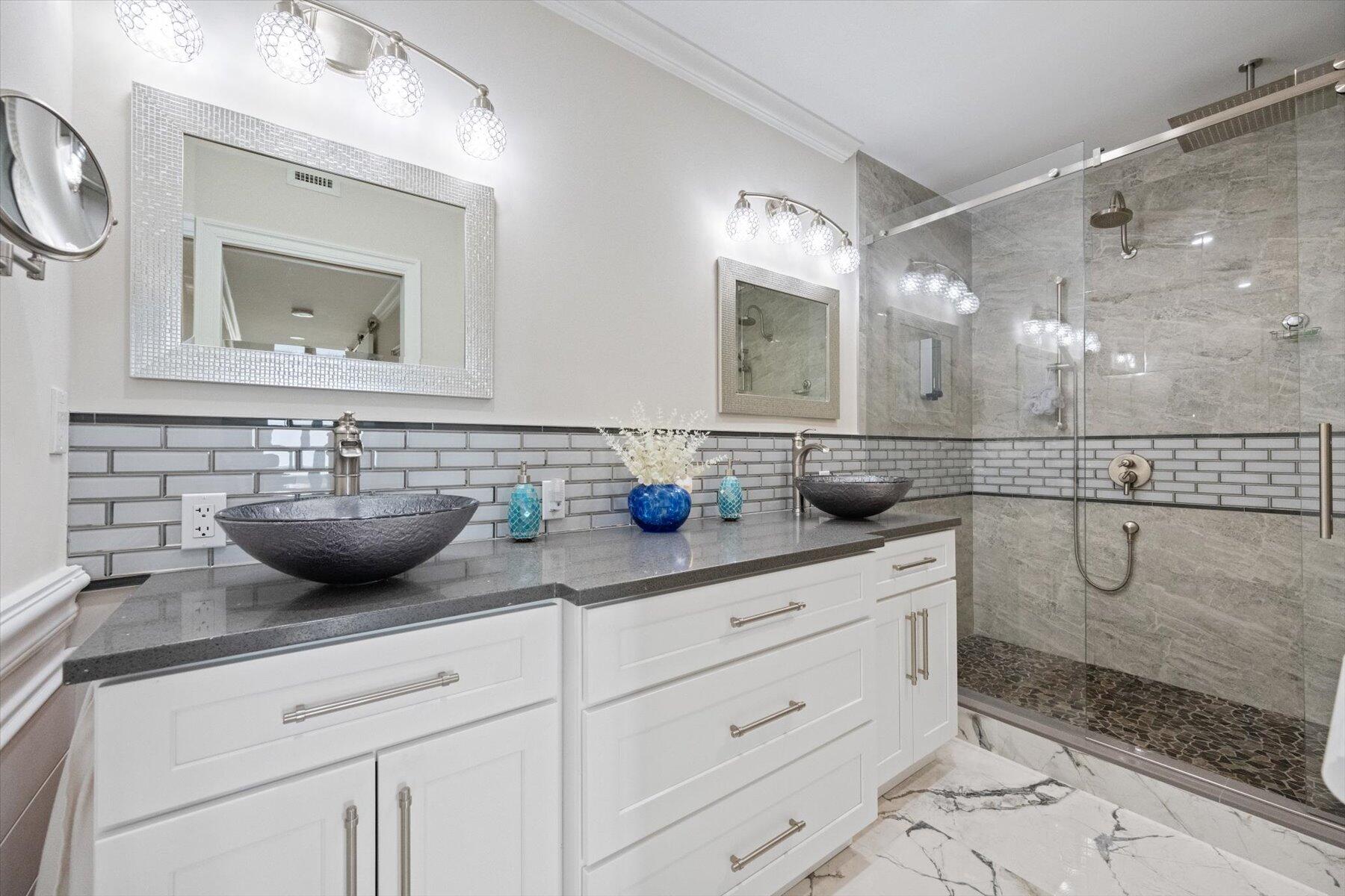 3322 Casseekey Island Road Ph2