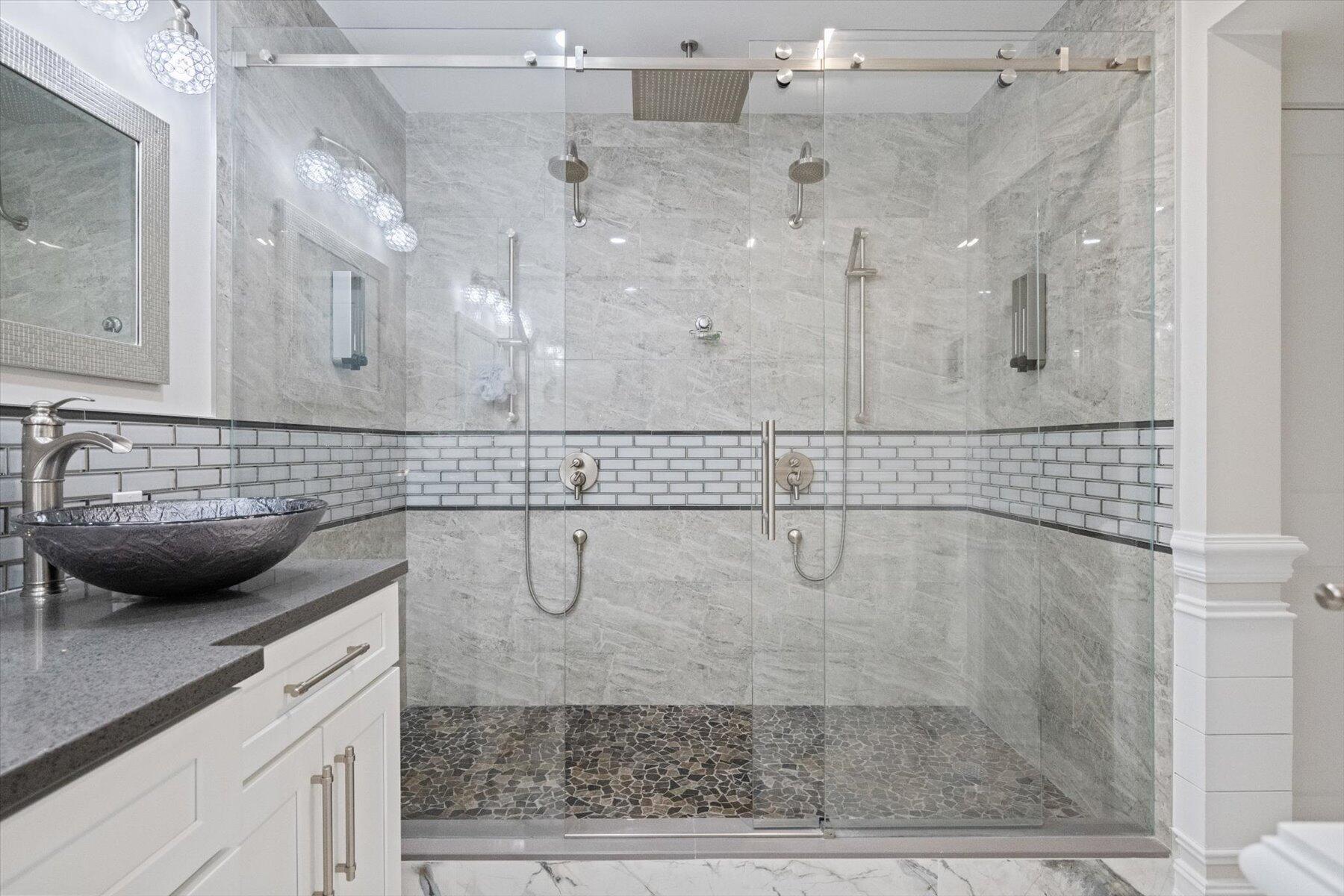 3322 Casseekey Island Road Ph2