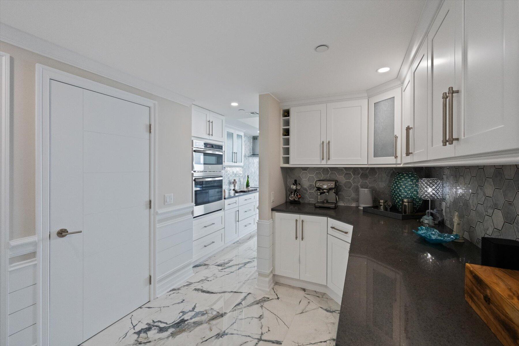 3322 Casseekey Island Road Ph2