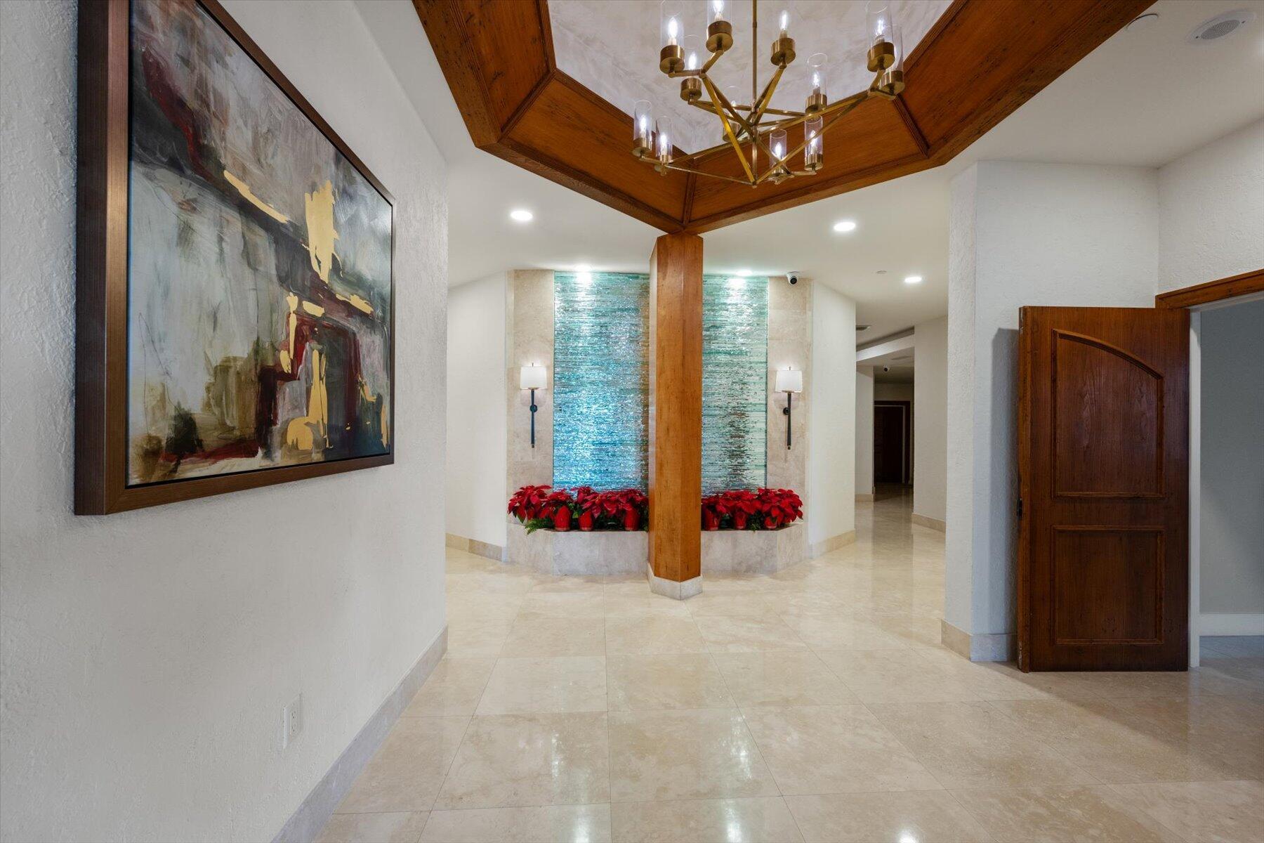 3322 Casseekey Island Road Ph2