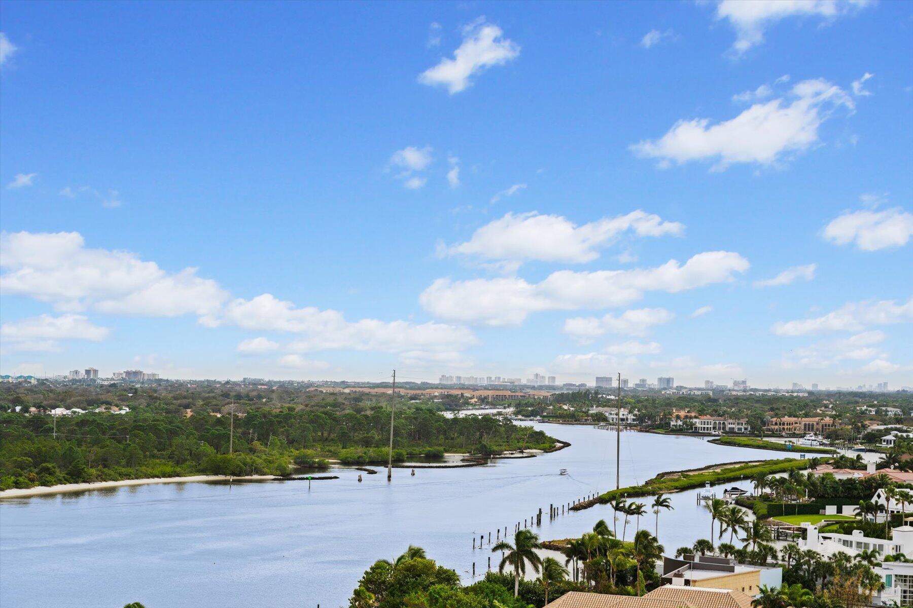 3322 Casseekey Island Road Ph2