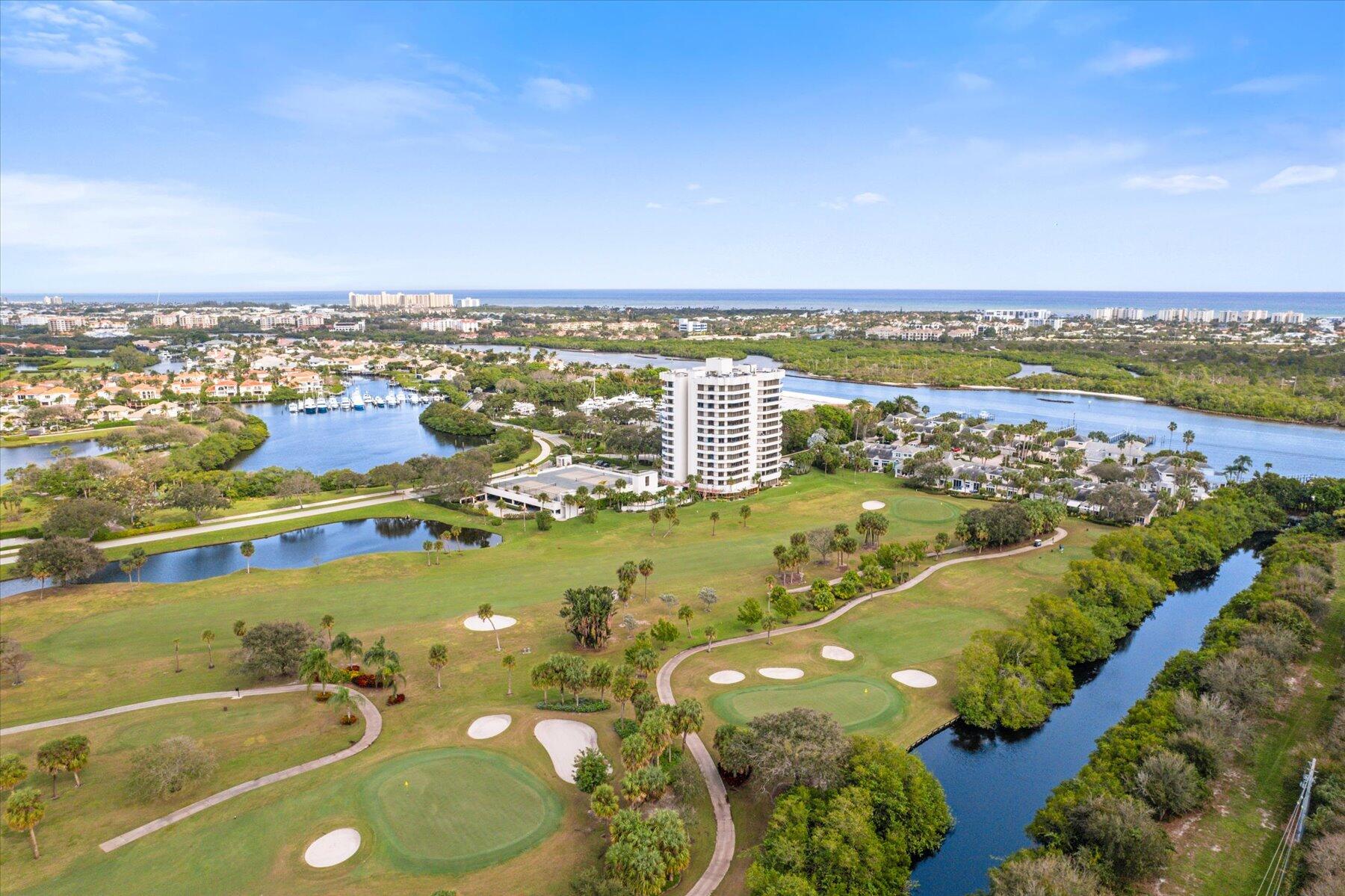 3322 Casseekey Island Road Ph2