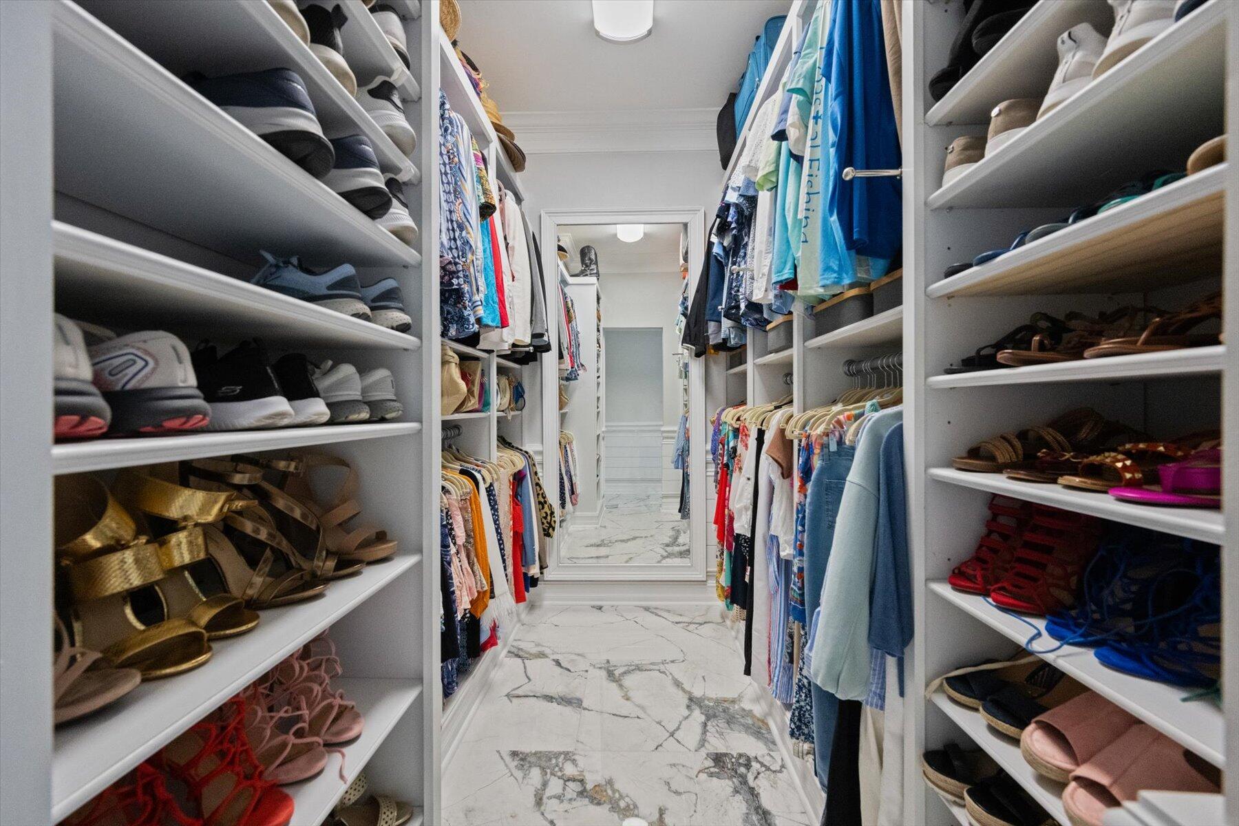 3322 Casseekey Island Road Ph2