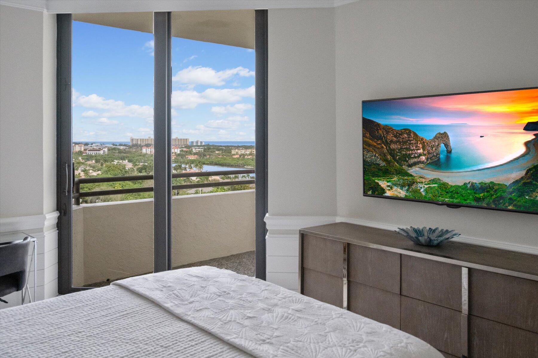 3322 Casseekey Island Road Ph2