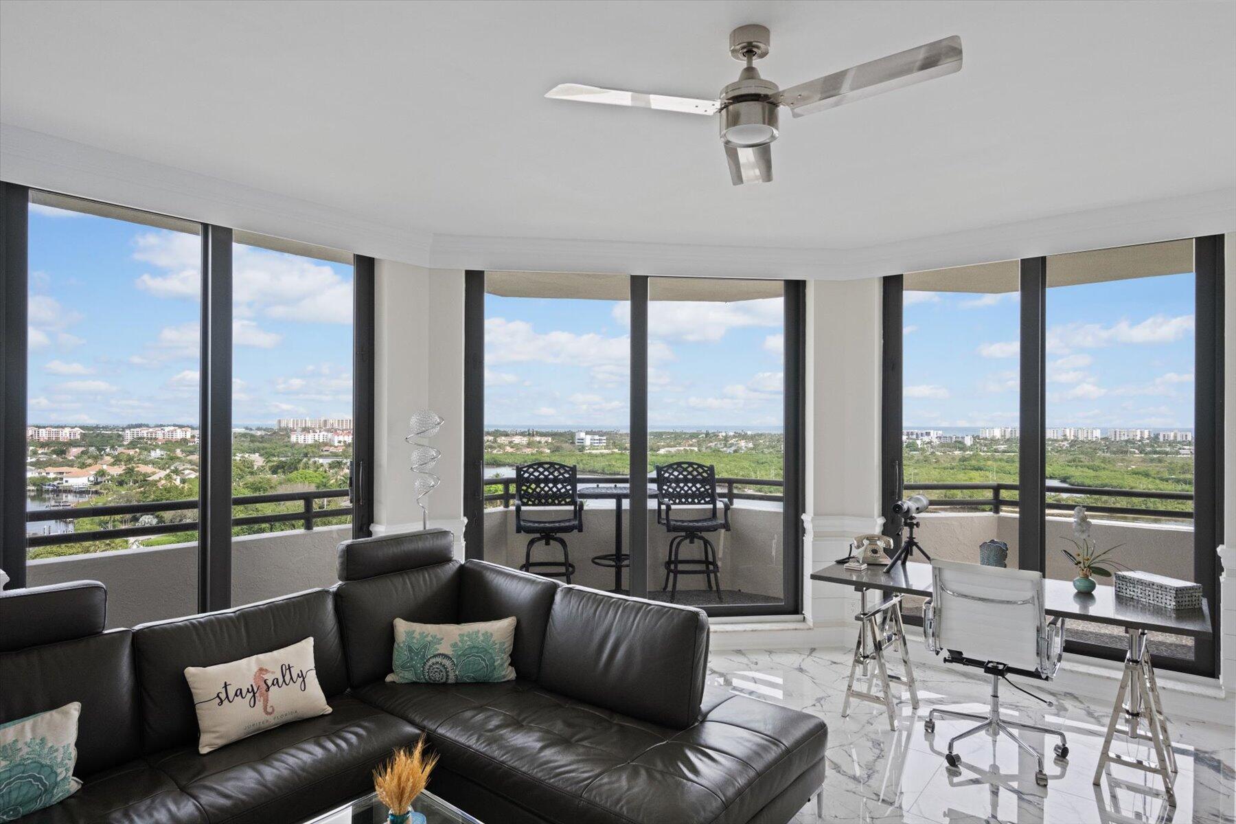 3322 Casseekey Island Road Ph2